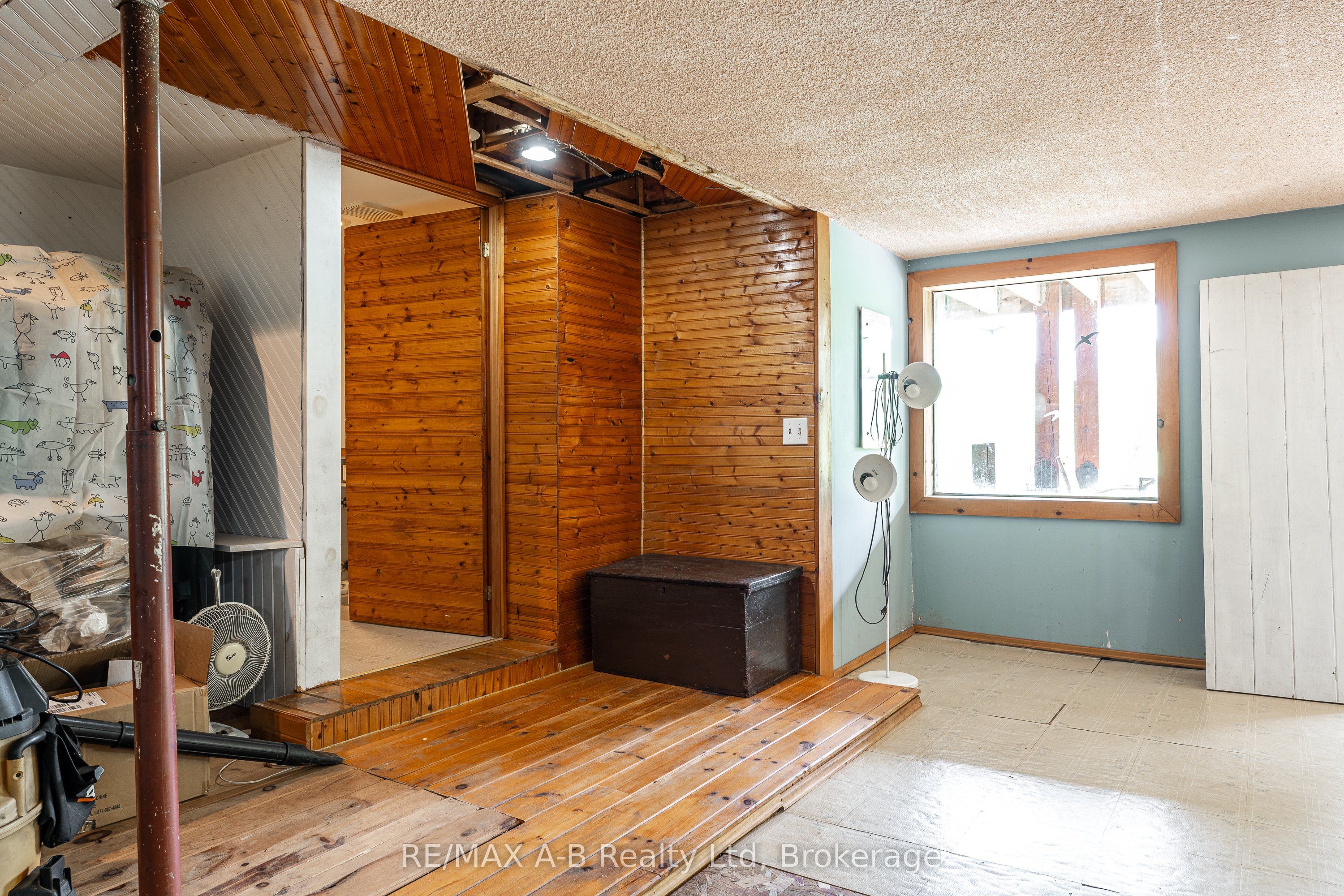 963550 Rd 96 Property Photo 27
