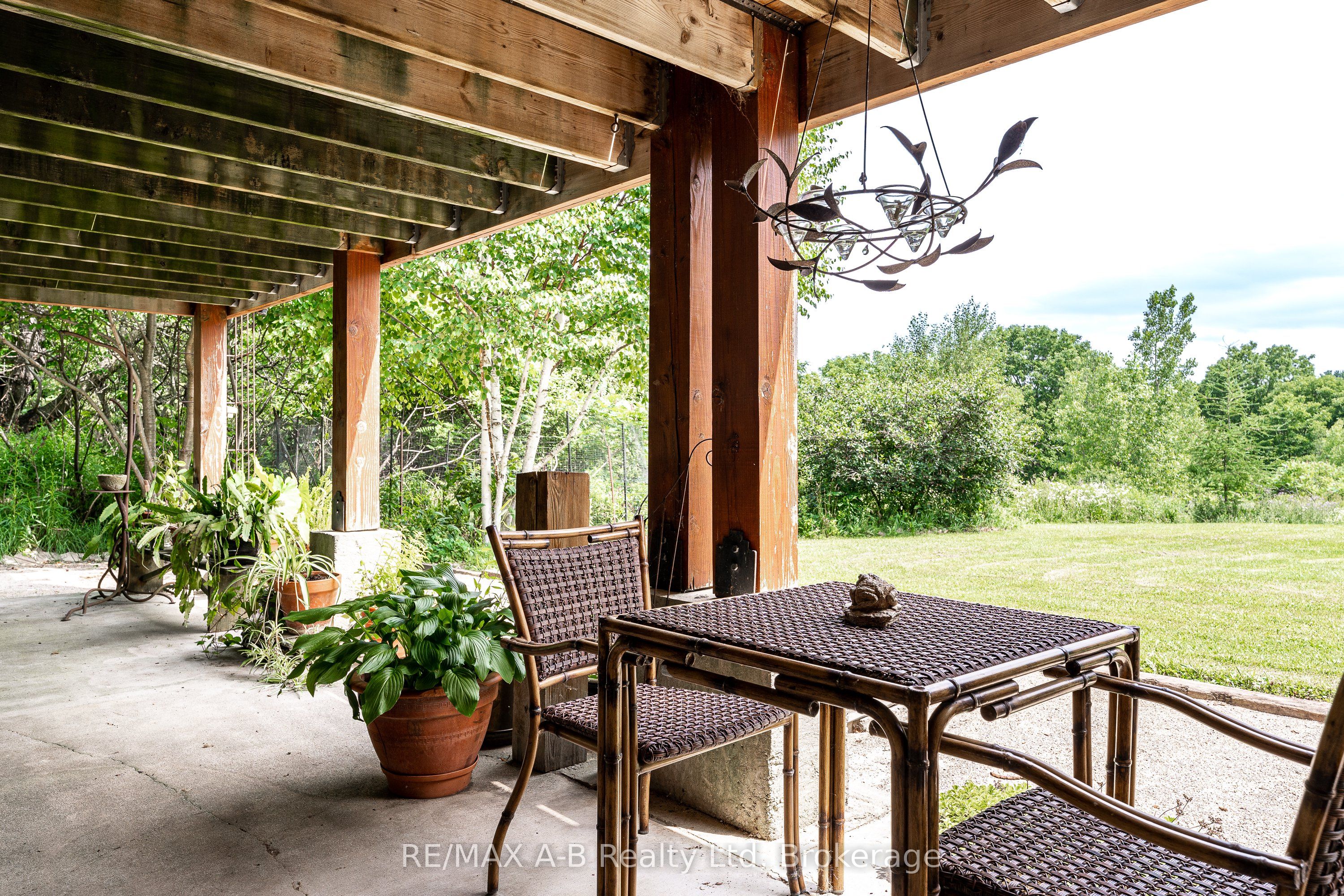 963550 Rd 96 Property Photo 29
