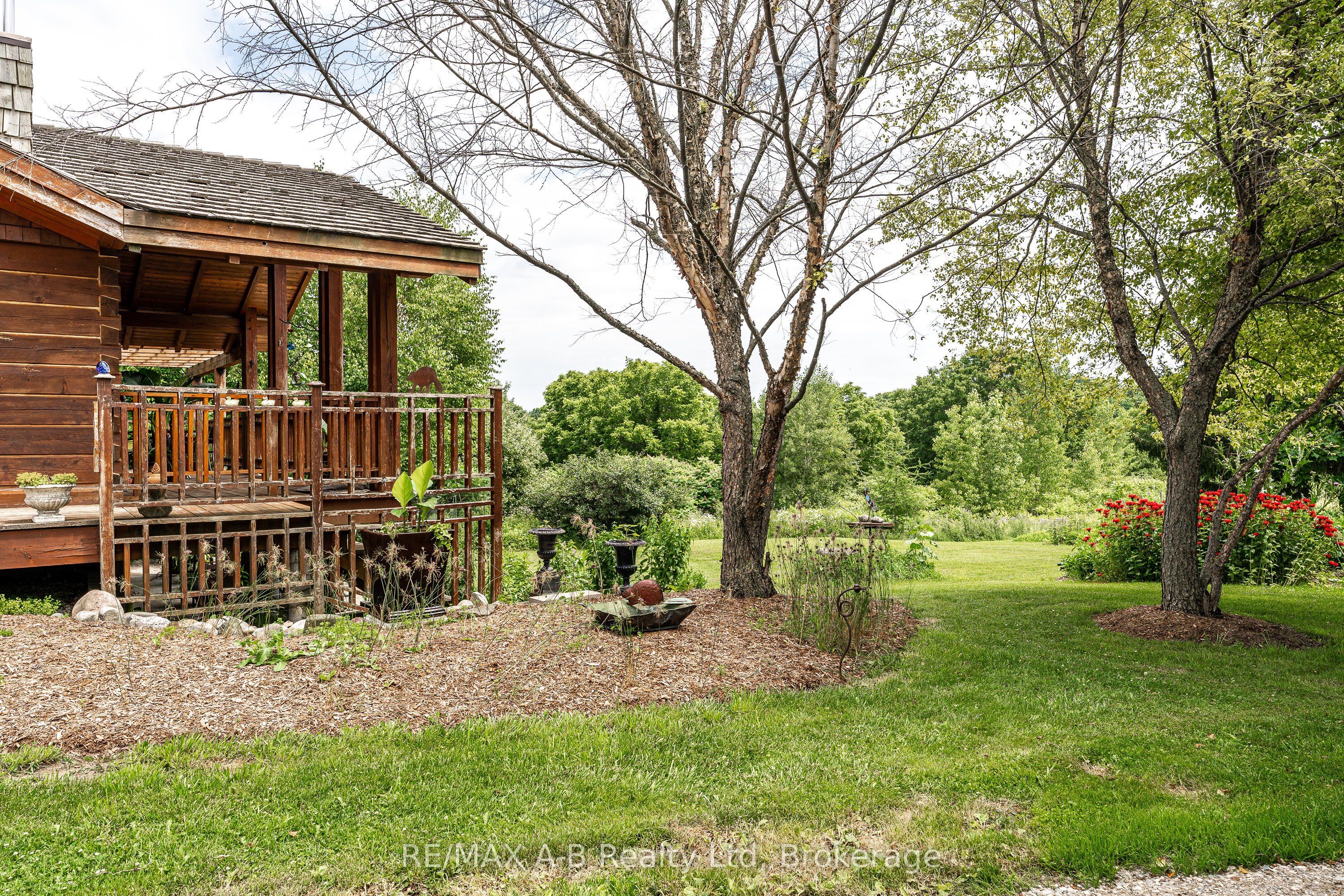 963550 Rd 96 Property Photo 31