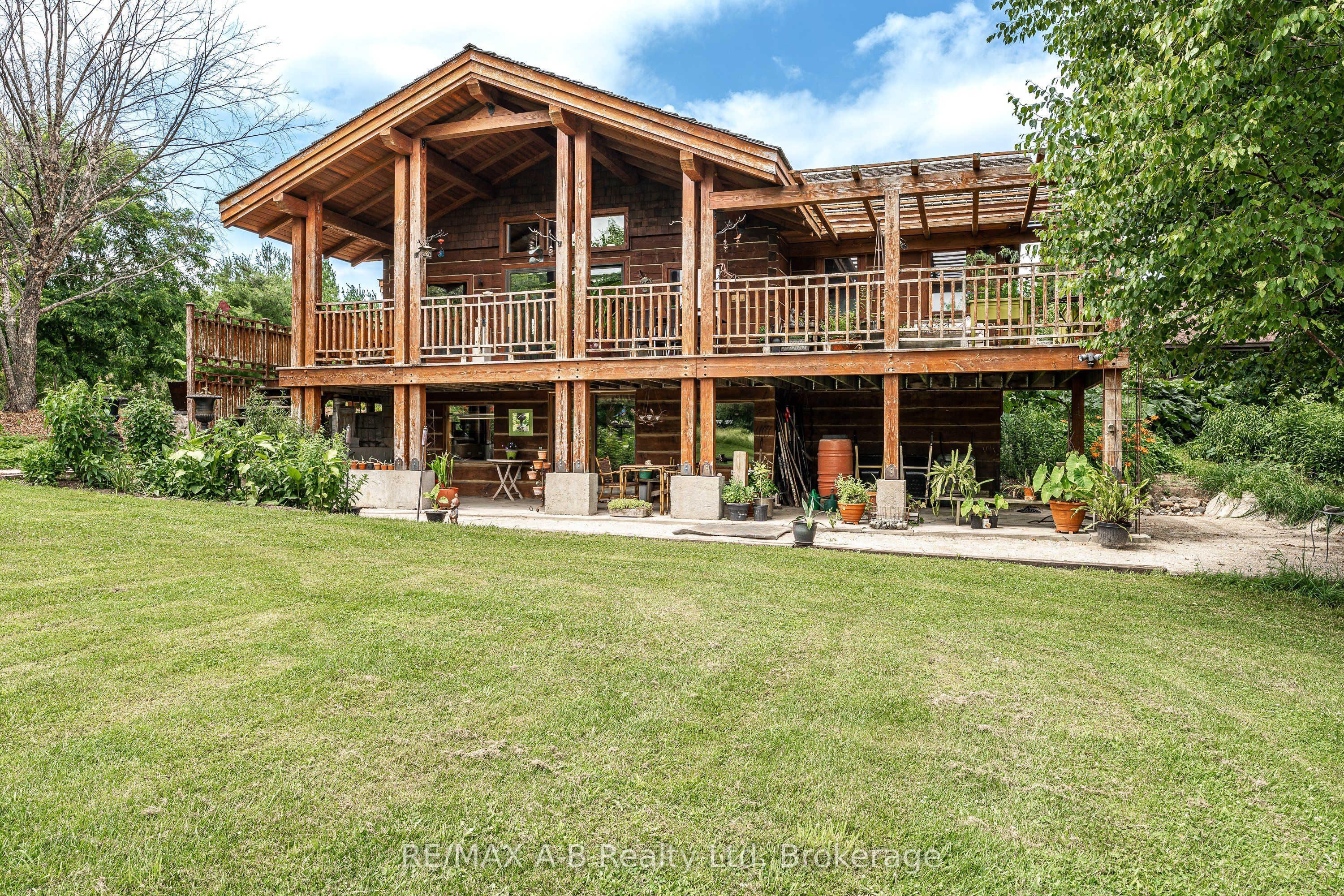 963550 Rd 96 Property Photo 33