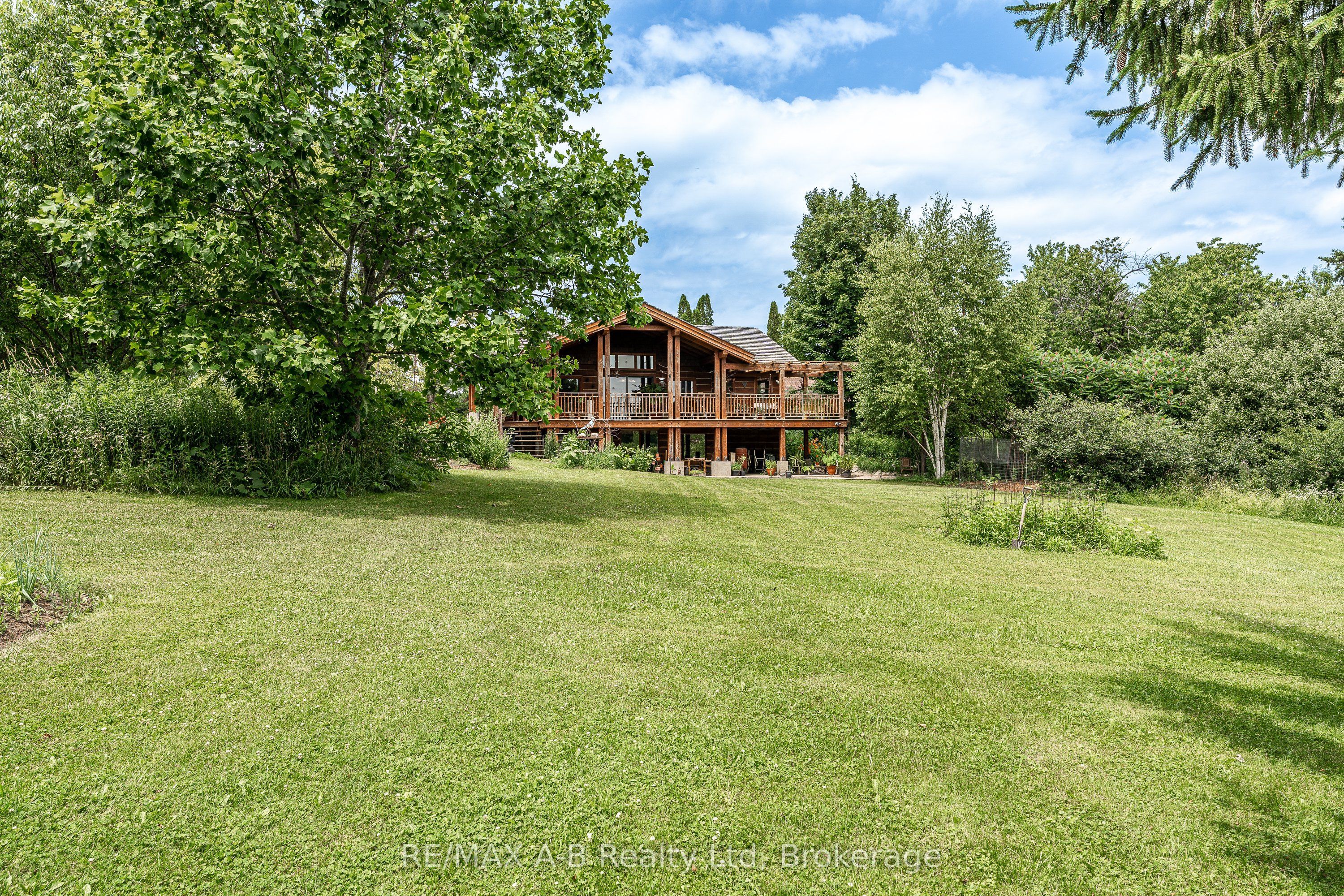963550 Rd 96 Property Photo 34