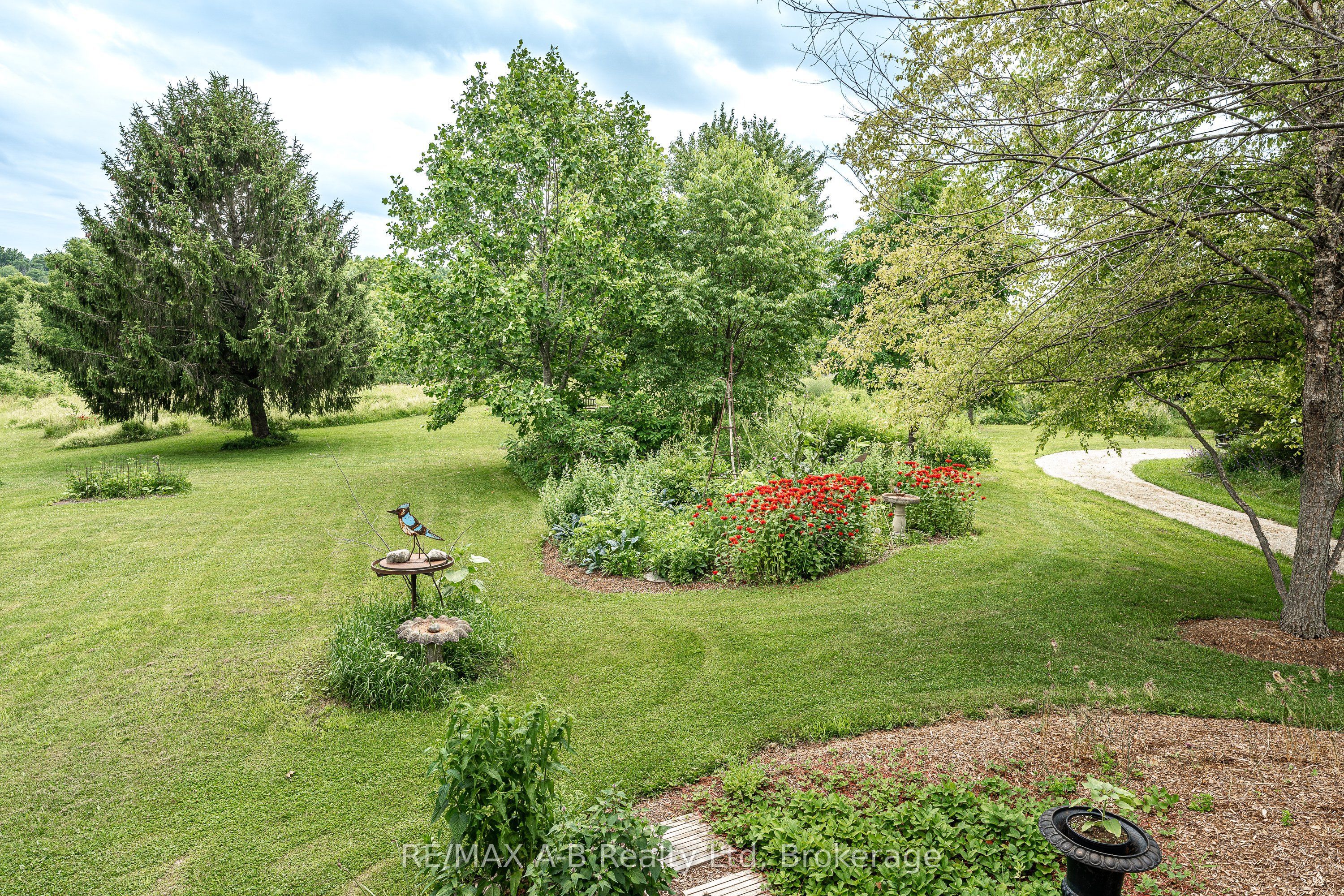 963550 Rd 96 Property Photo 35