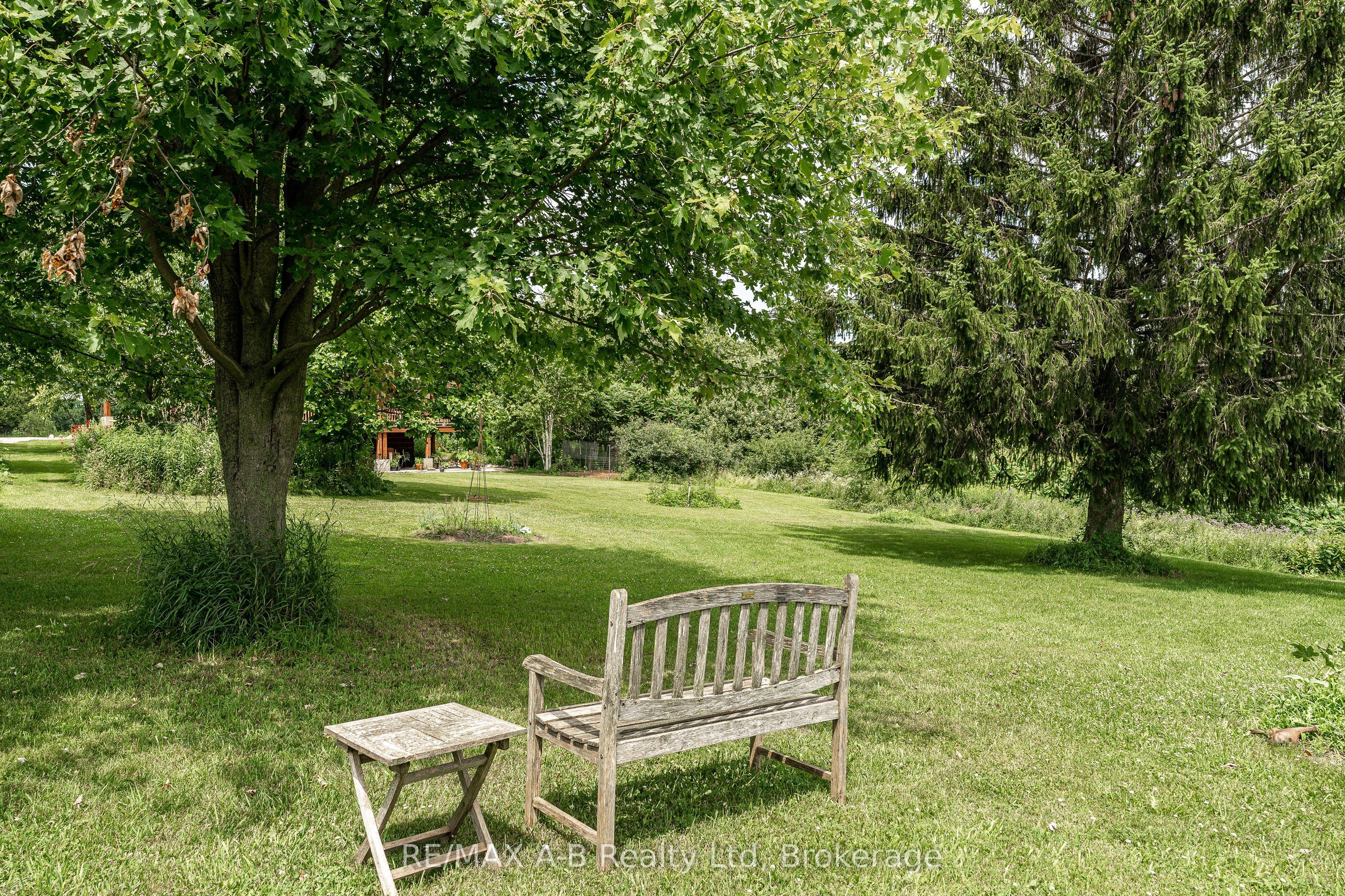 963550 Rd 96 Property Photo 37