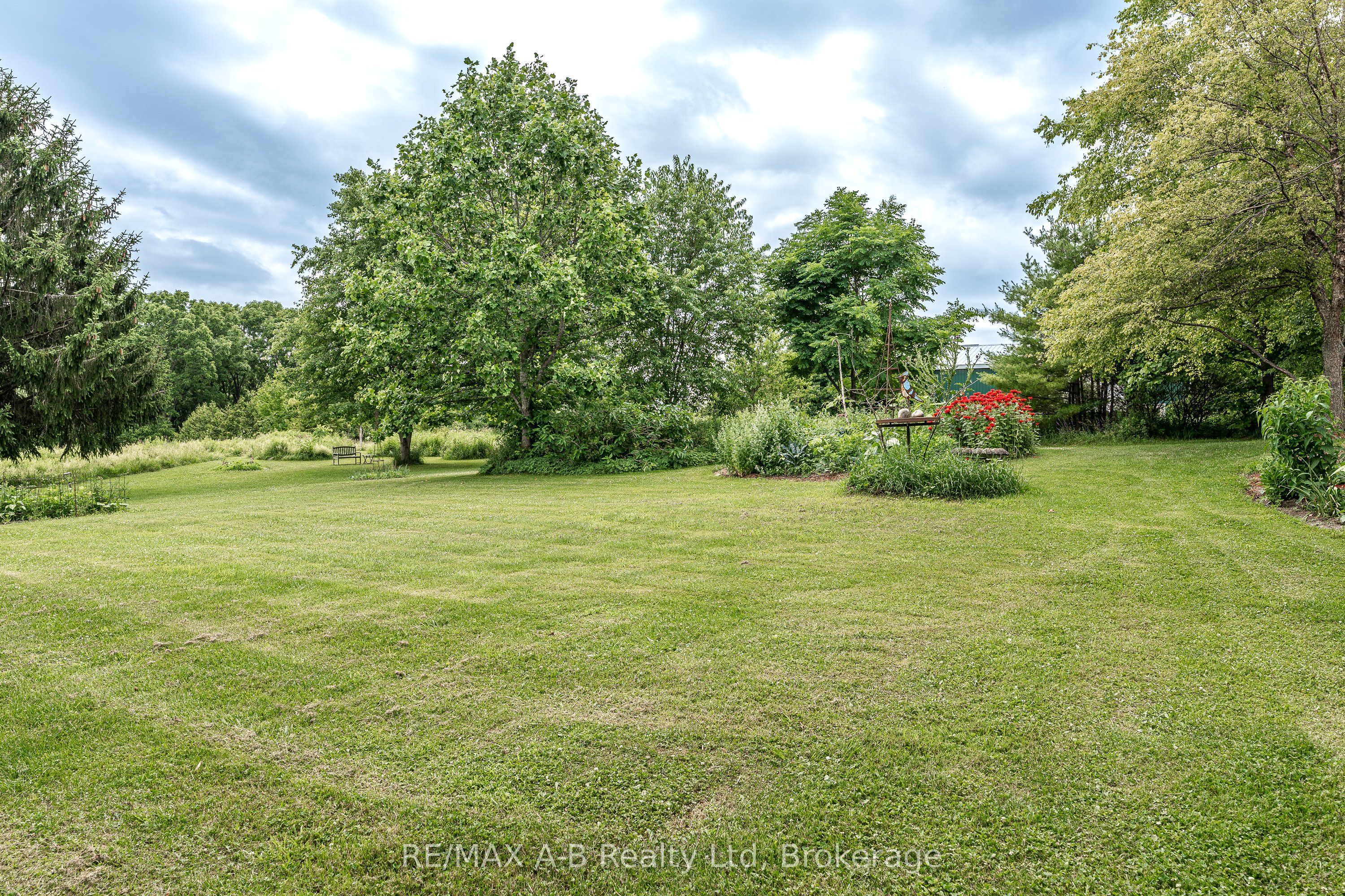 963550 Rd 96 Property Photo 38