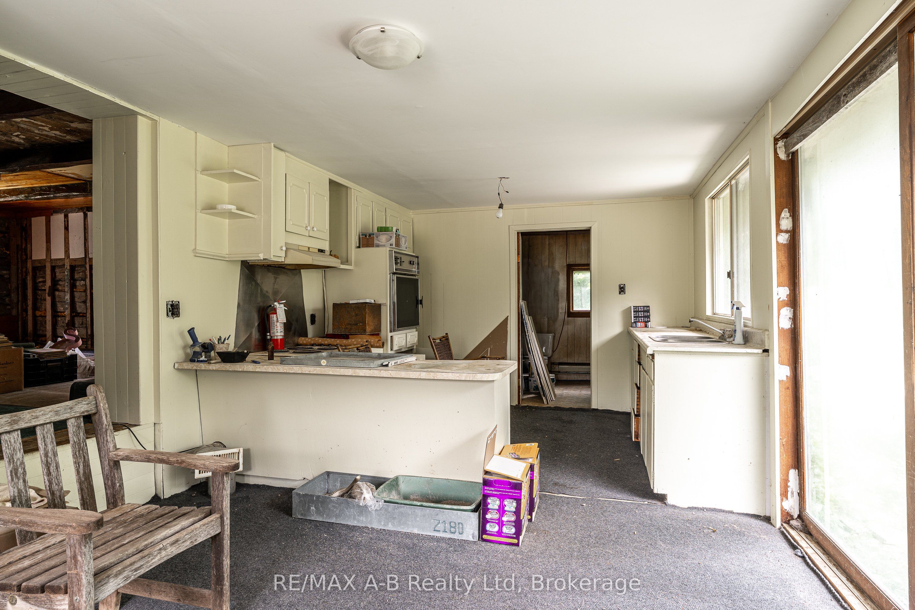 963550 Rd 96 Property Photo 41