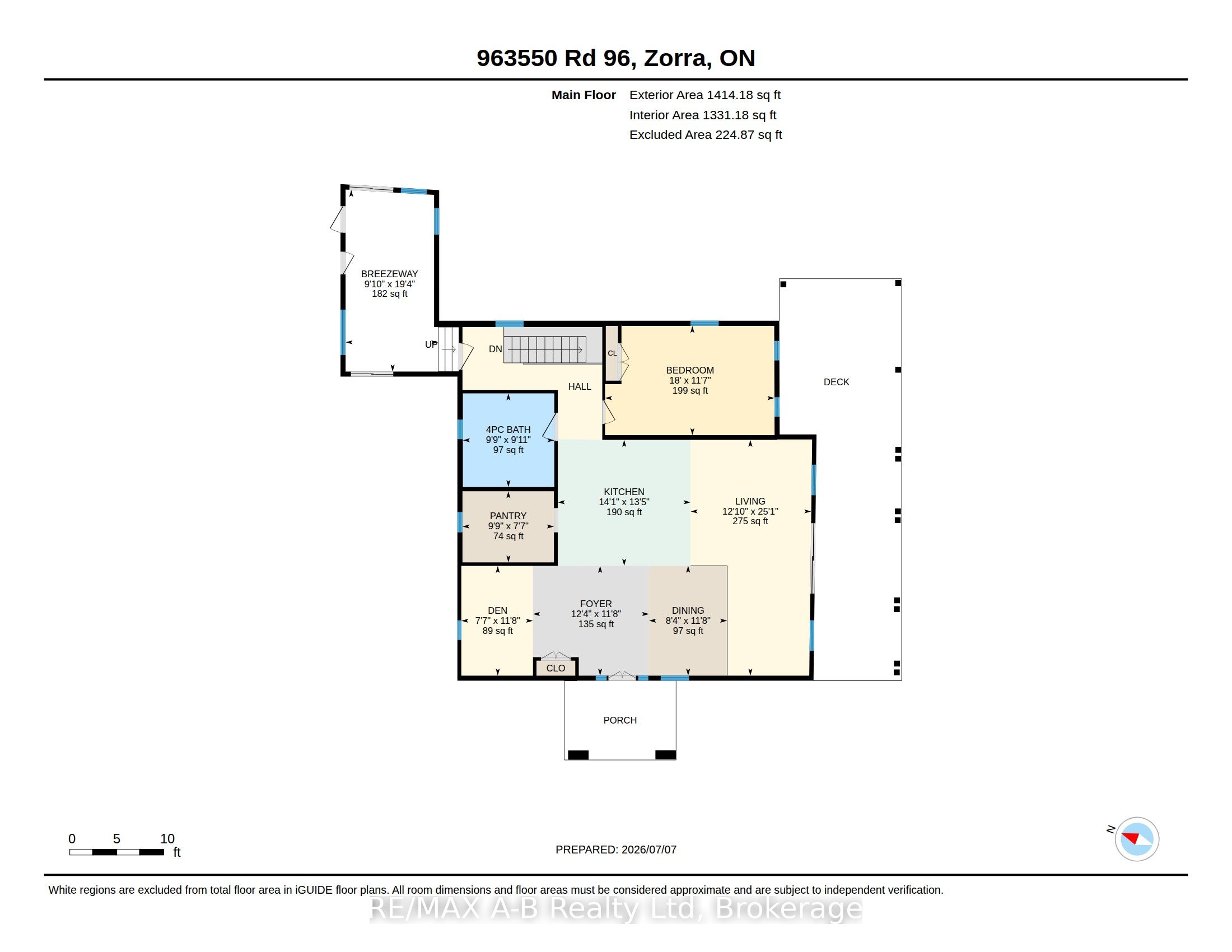 963550 Rd 96 Property Photo 48