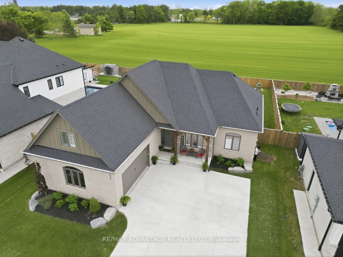177 Martin Road Property Photo 1