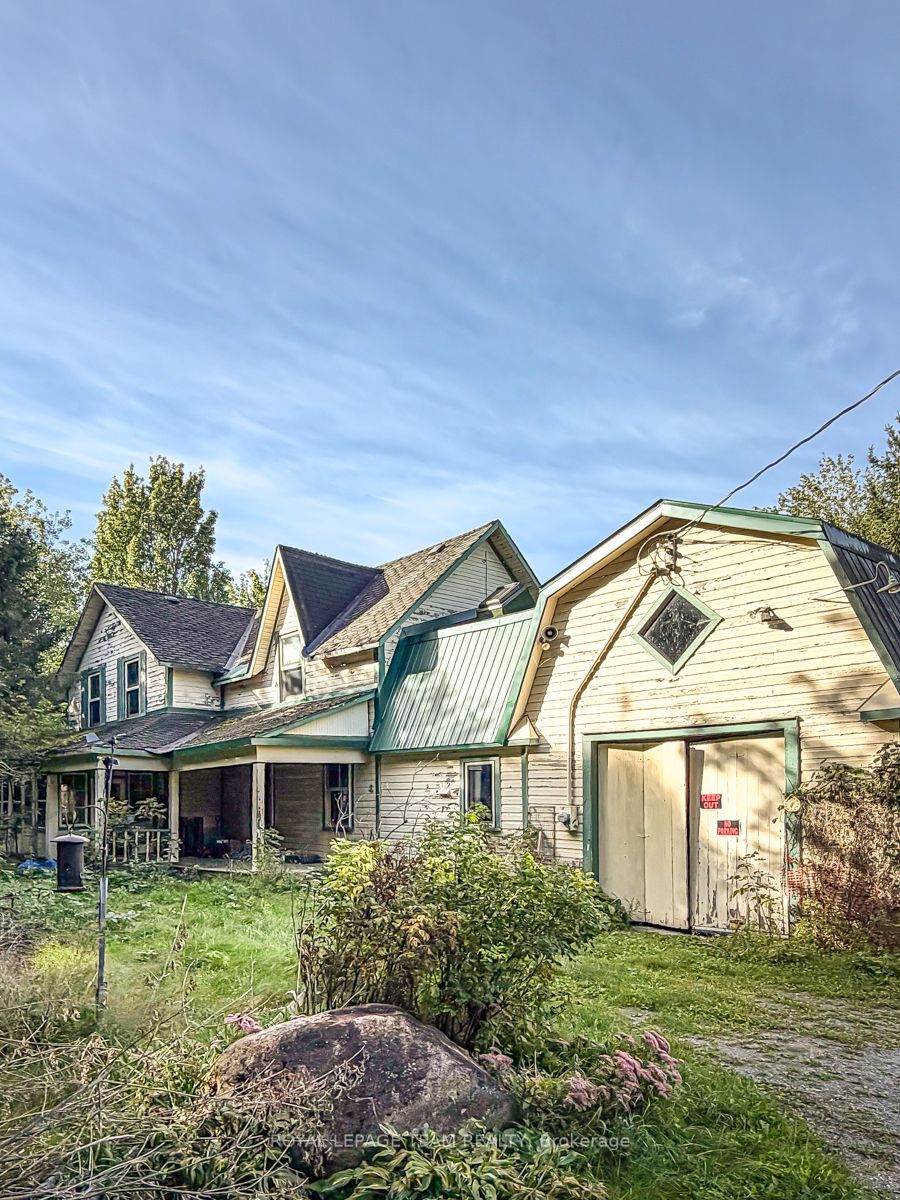 1926 Old Prescott Road Property Photo 1