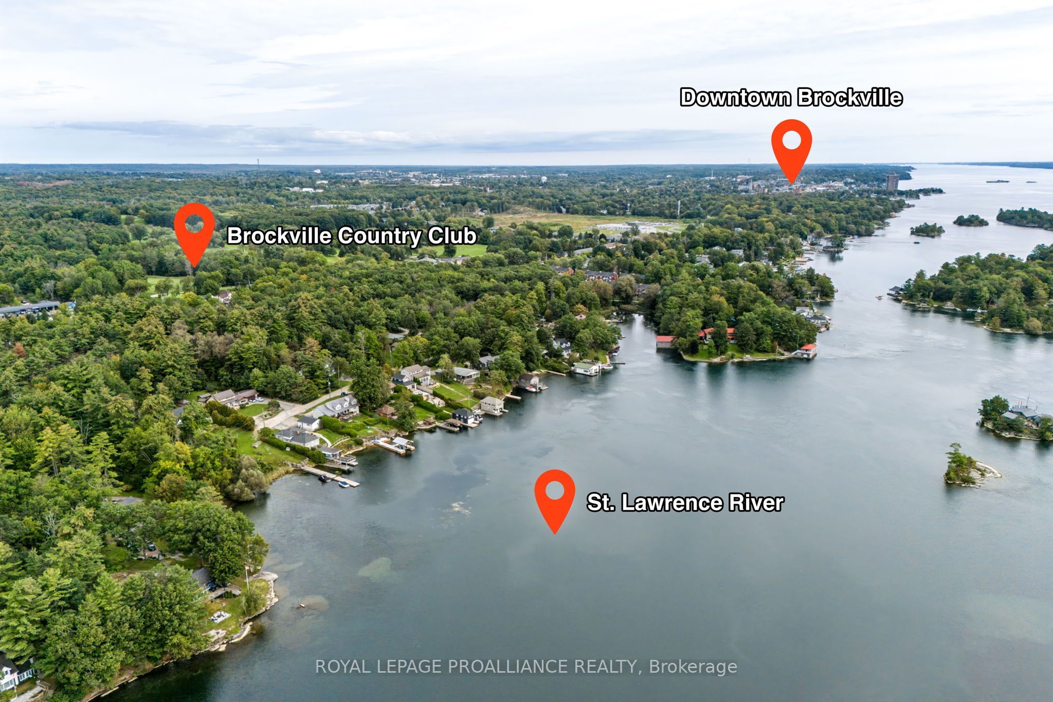 00 Jowsey McLean Road