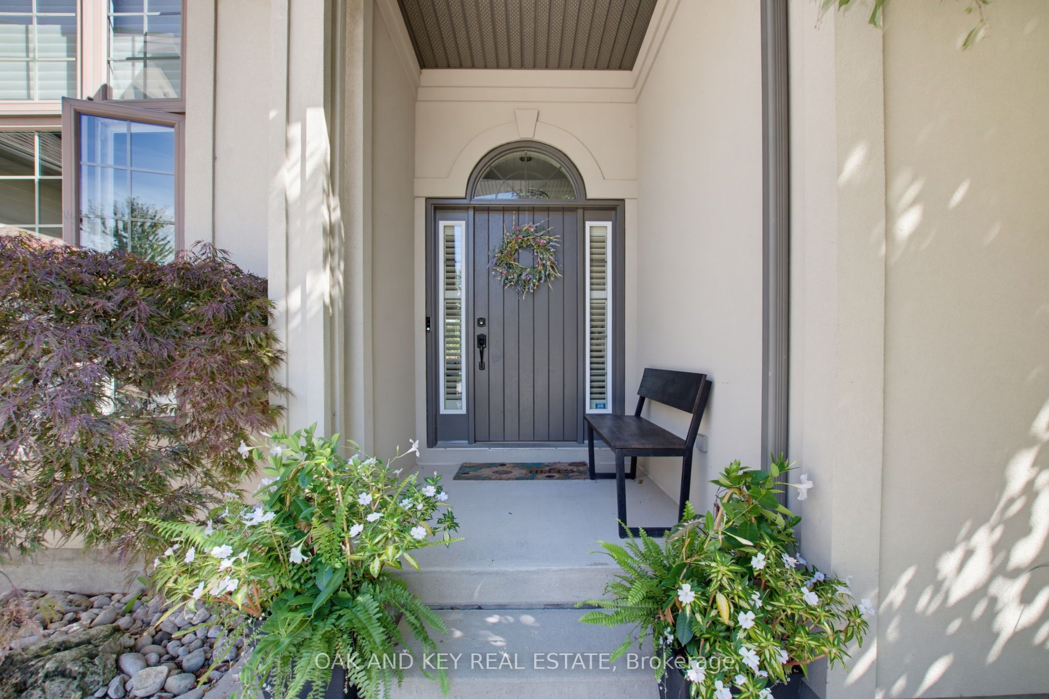 3301 Mclauchlan Court Property Photo 3