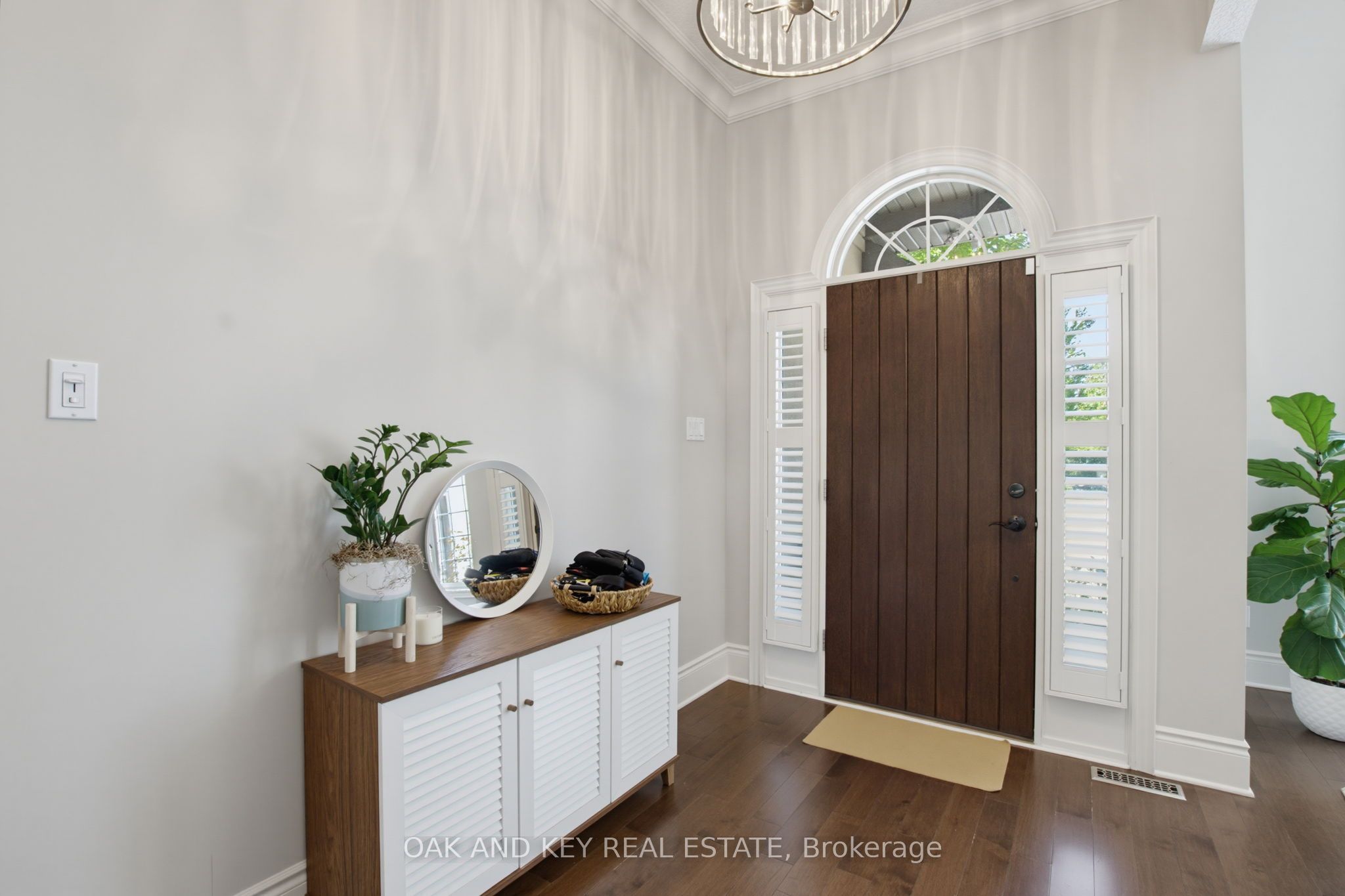 3301 Mclauchlan Court Property Photo 4