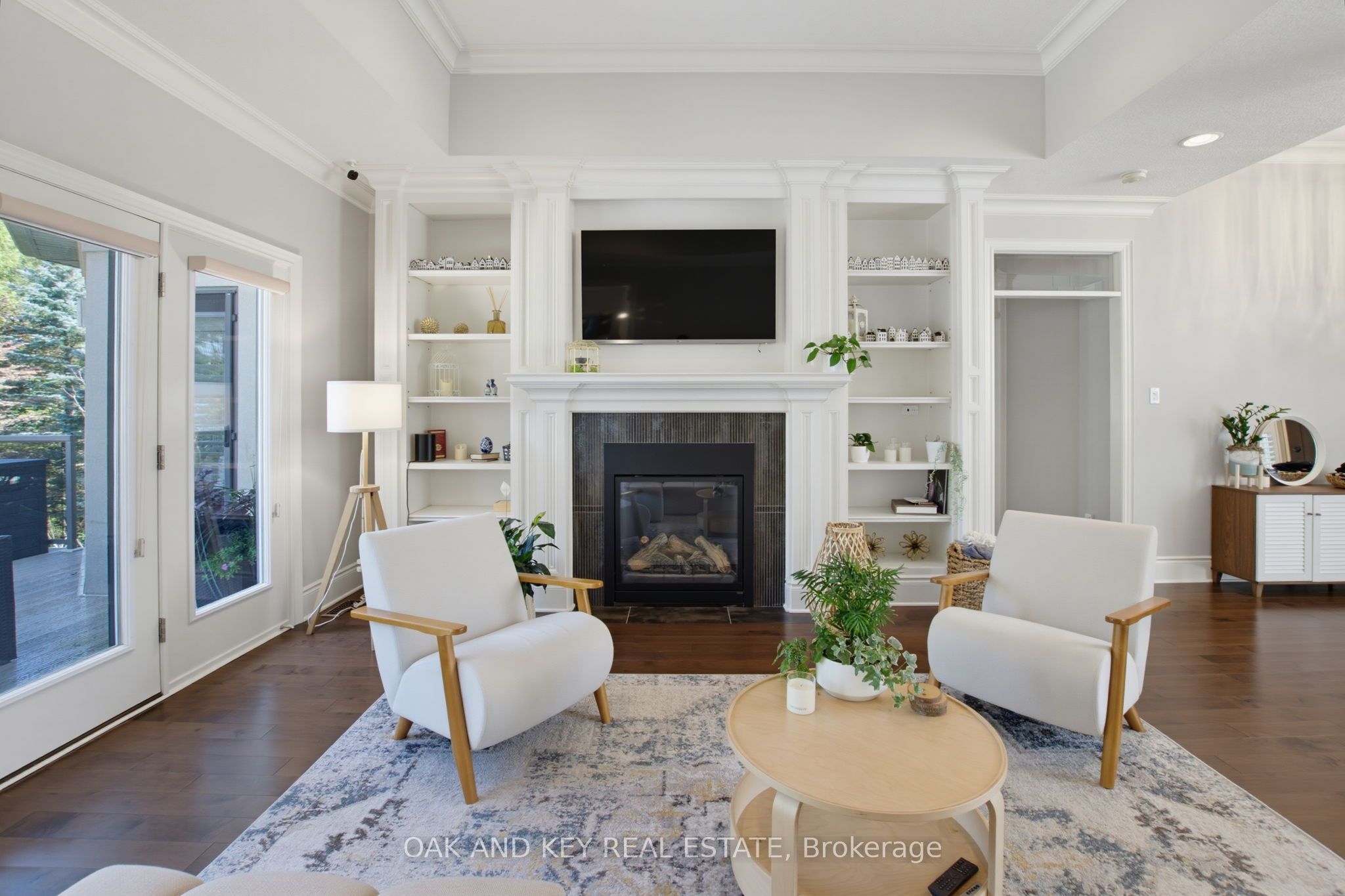 3301 Mclauchlan Court Property Photo 6