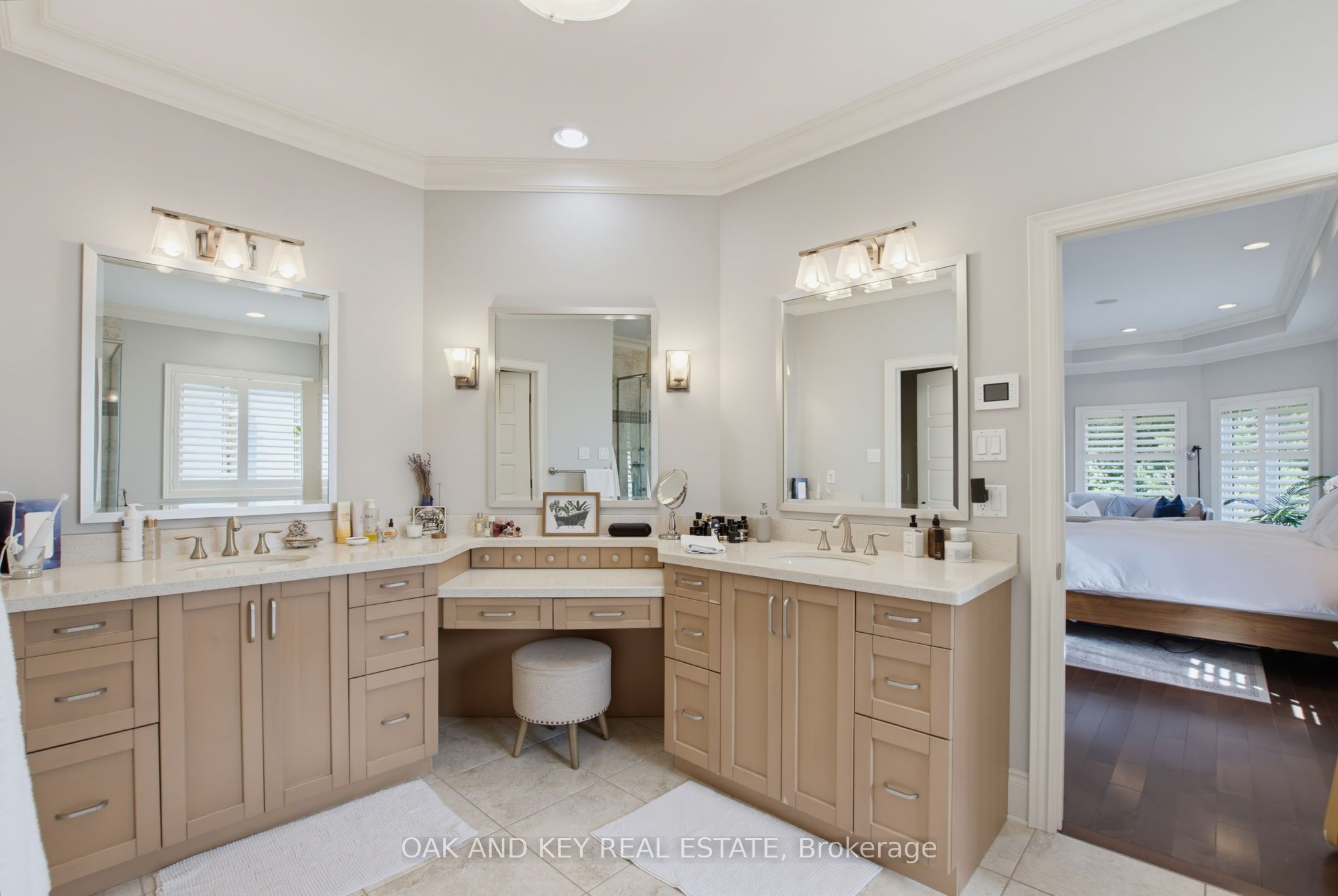 3301 Mclauchlan Court Property Photo 10