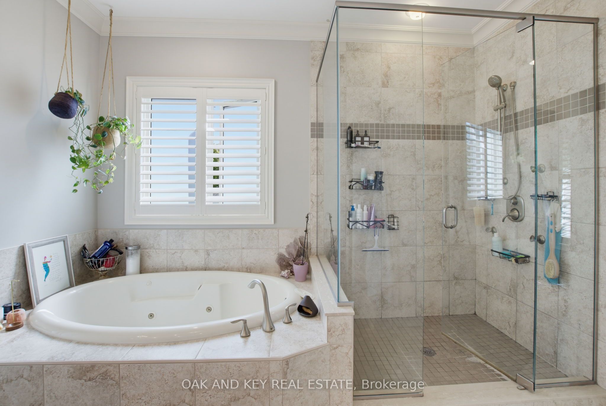 3301 Mclauchlan Court Property Photo 11