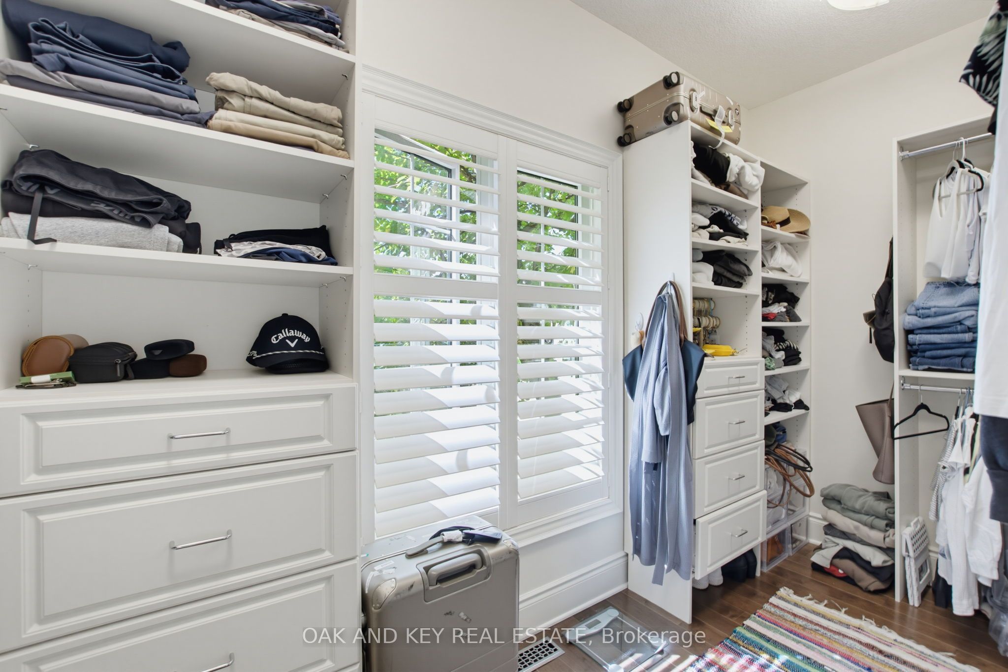 3301 Mclauchlan Court Property Photo 12