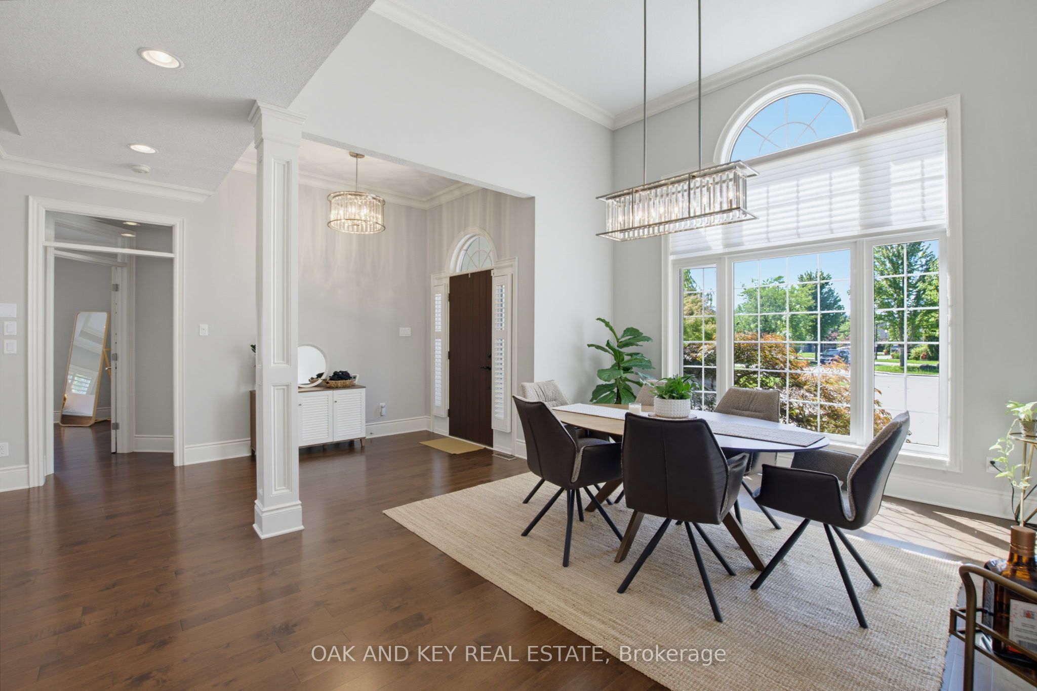 3301 Mclauchlan Court Property Photo 14