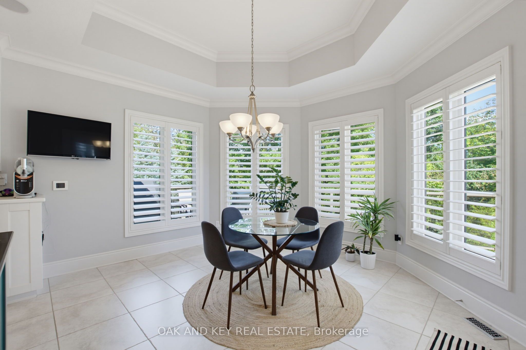 3301 Mclauchlan Court Property Photo 16