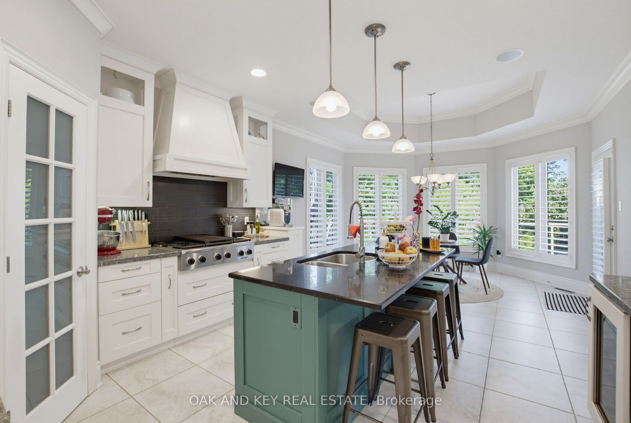 3301 Mclauchlan Court Property Photo 19