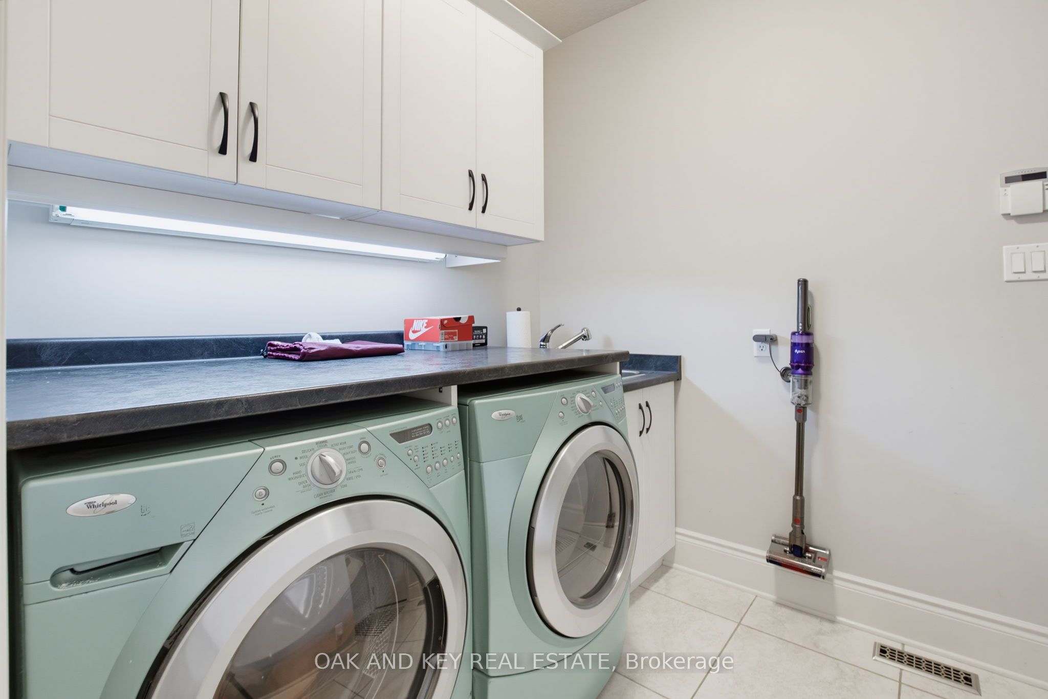 3301 Mclauchlan Court Property Photo 21