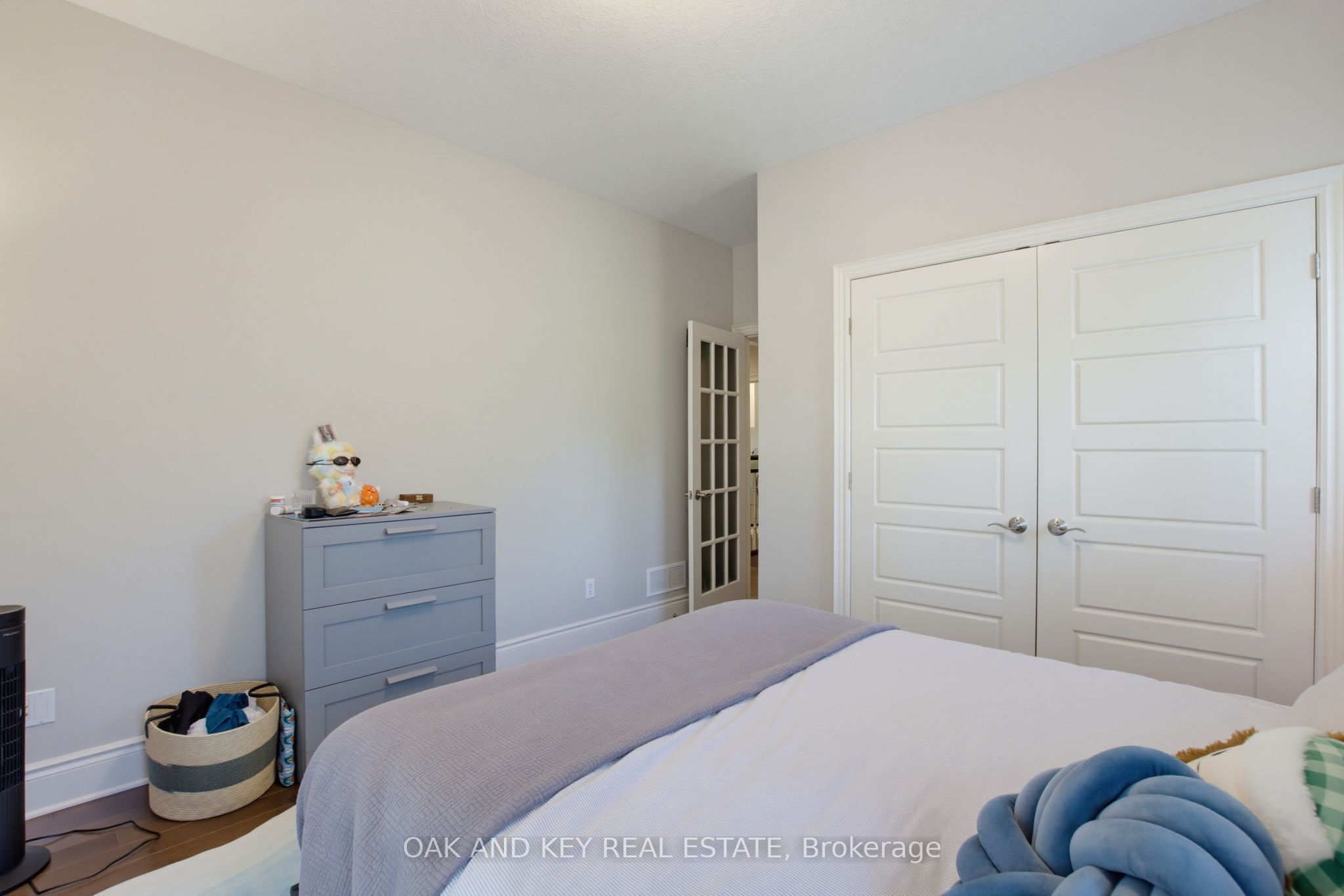 3301 Mclauchlan Court Property Photo 23
