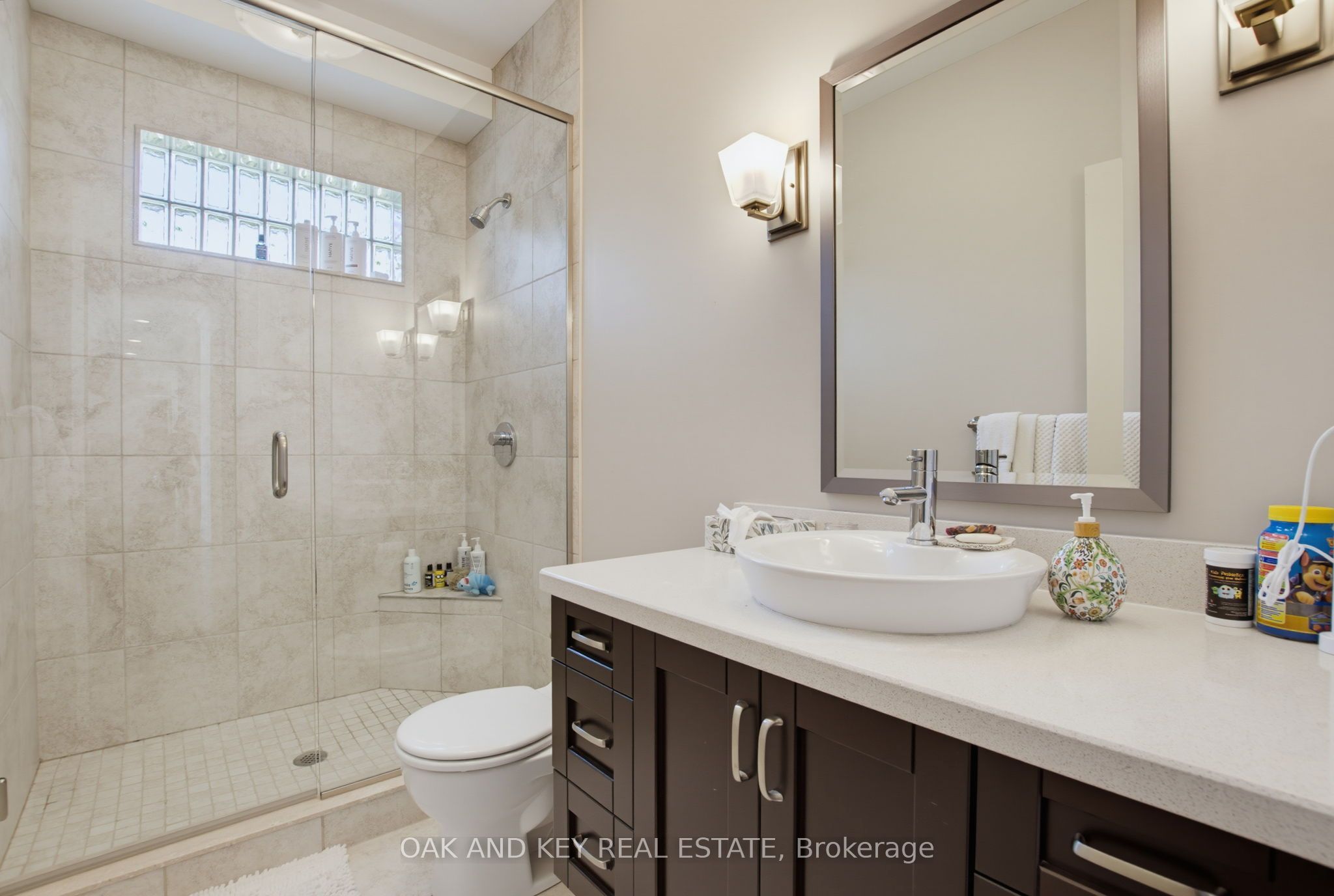 3301 Mclauchlan Court Property Photo 24