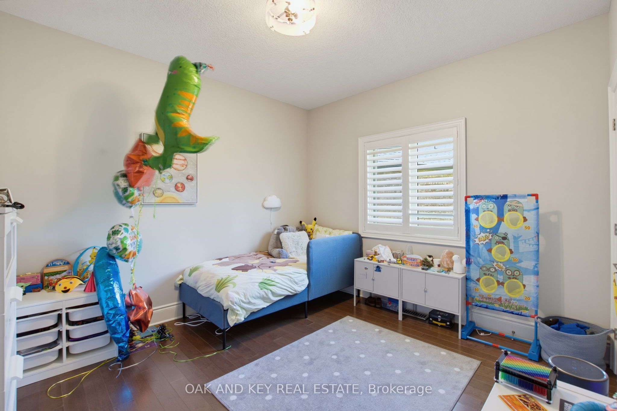 3301 Mclauchlan Court Property Photo 25
