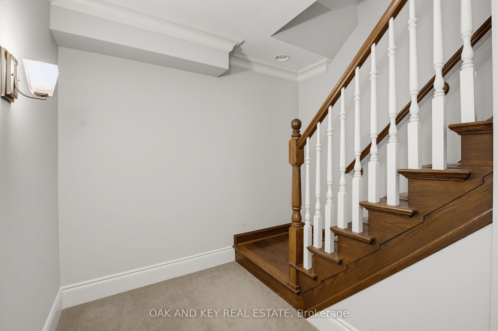 3301 Mclauchlan Court Property Photo 26