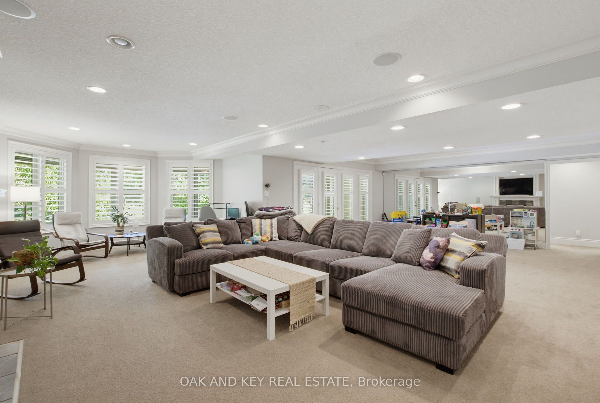 3301 Mclauchlan Court Property Photo 27