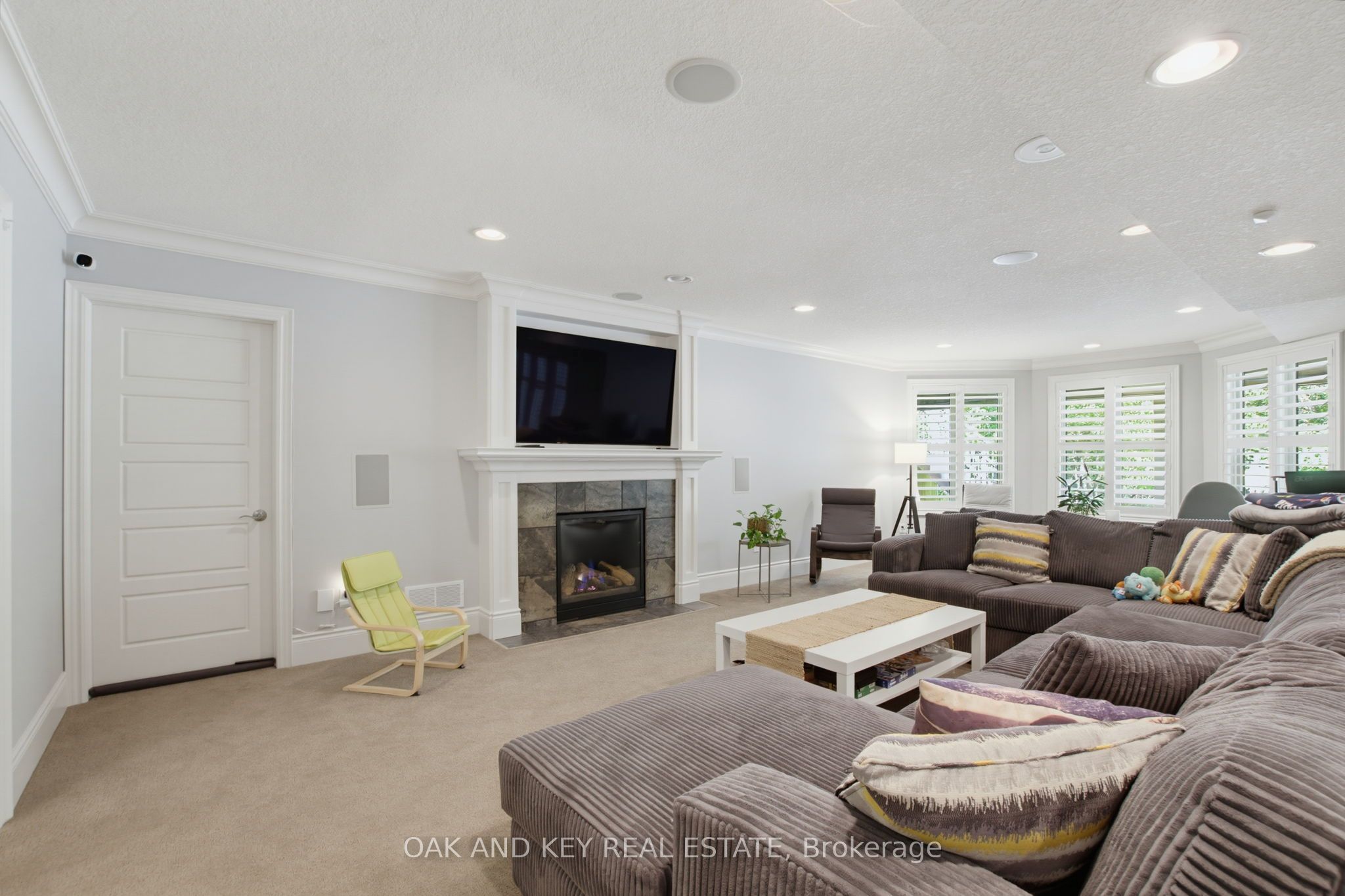 3301 Mclauchlan Court Property Photo 29