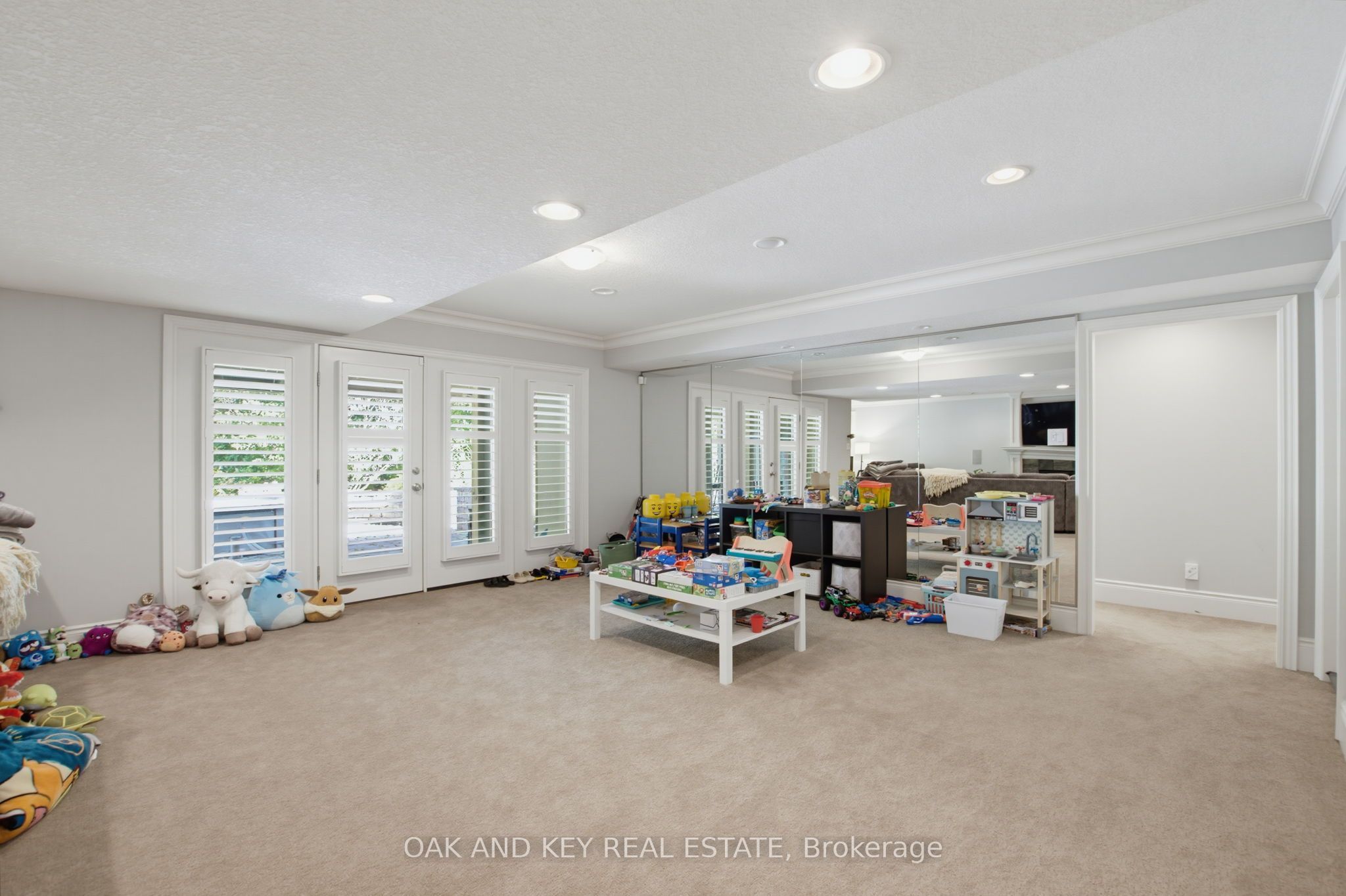 3301 Mclauchlan Court Property Photo 30