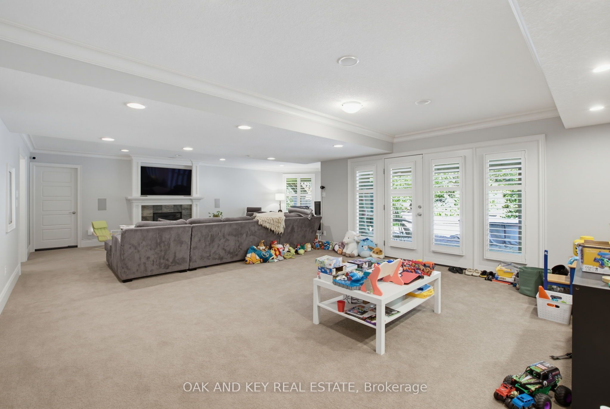 3301 Mclauchlan Court Property Photo 31