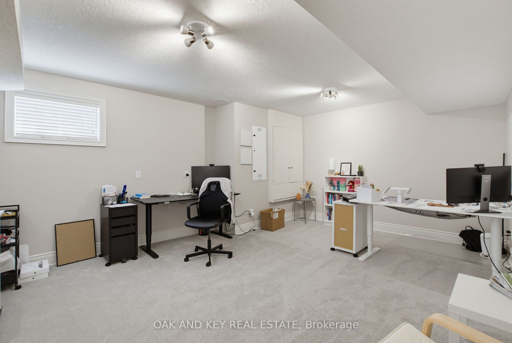 3301 Mclauchlan Court Property Photo 32