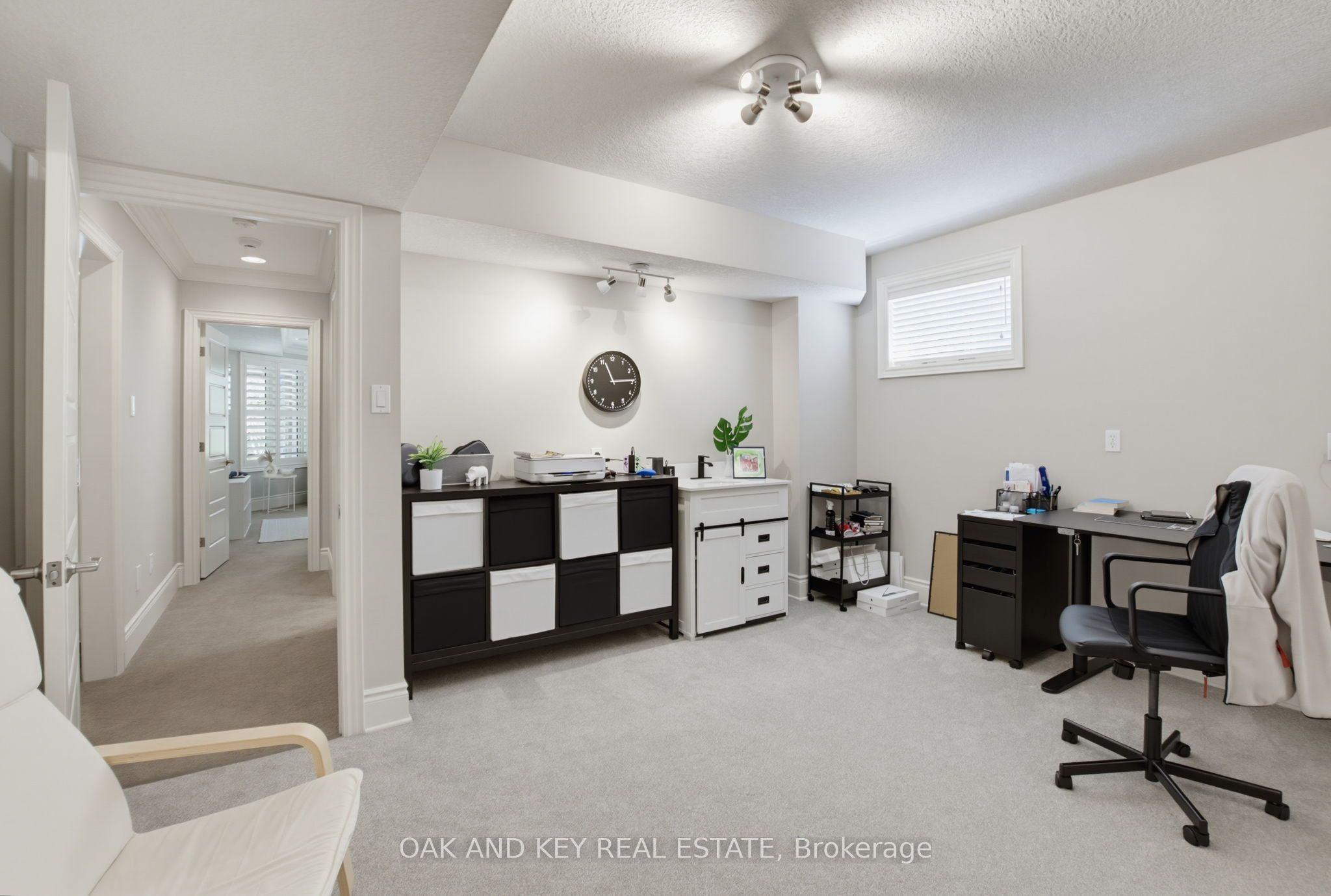 3301 Mclauchlan Court Property Photo 33
