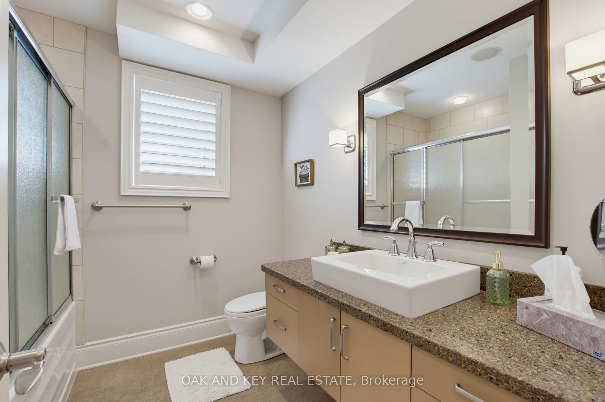 3301 Mclauchlan Court Property Photo 34