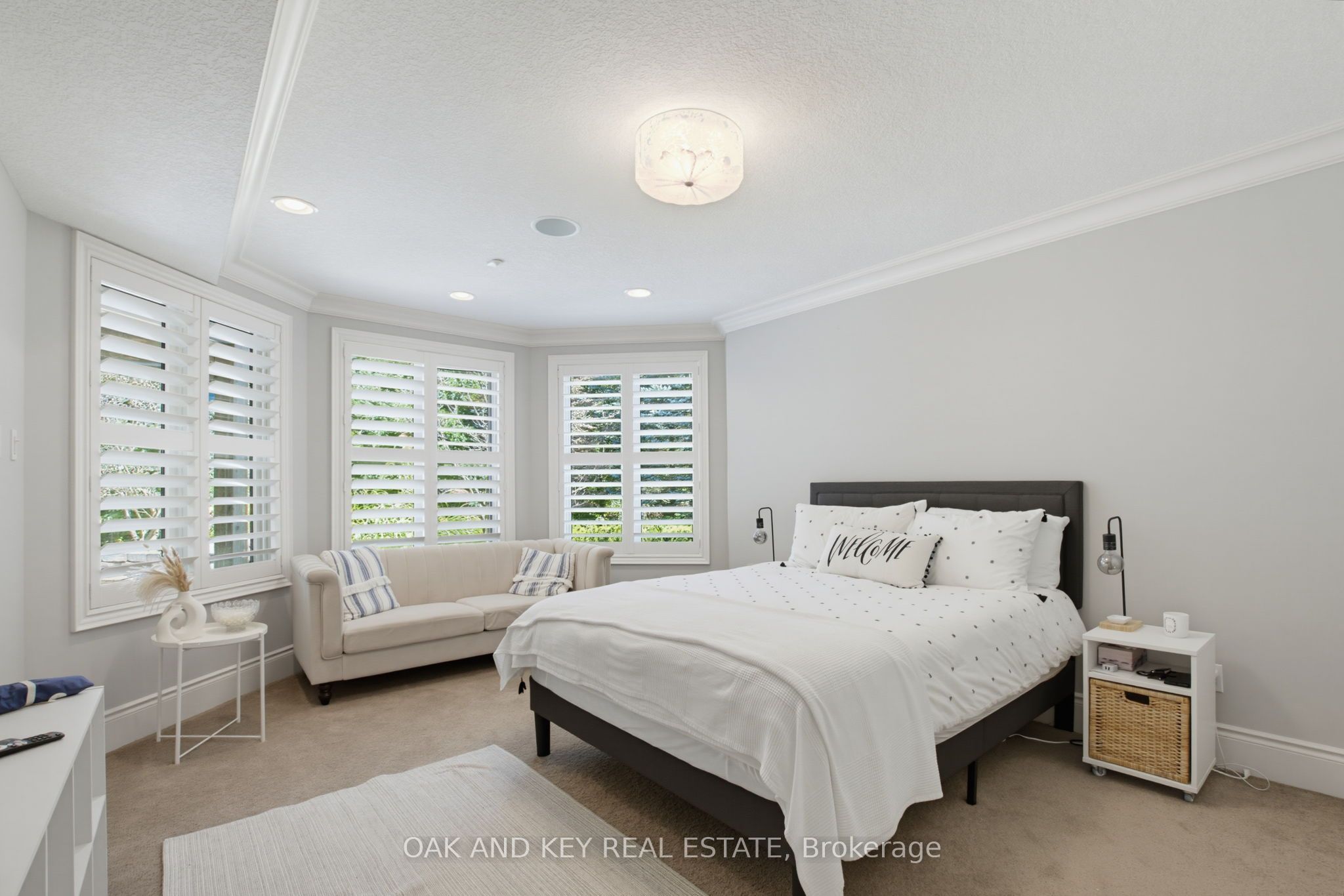 3301 Mclauchlan Court Property Photo 35