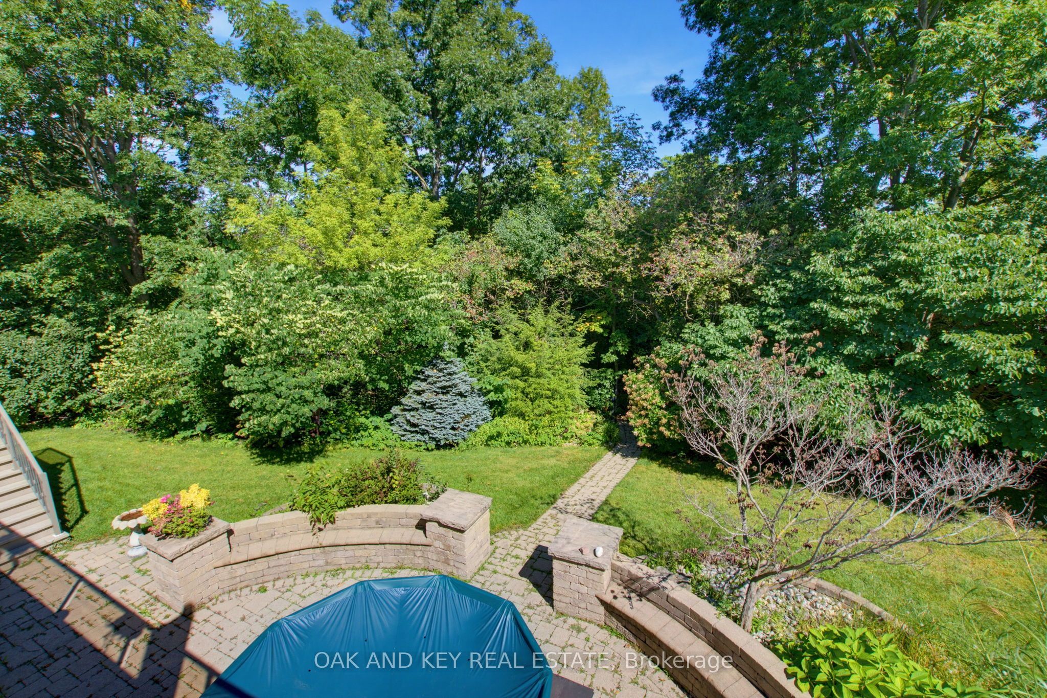 3301 Mclauchlan Court Property Photo 39