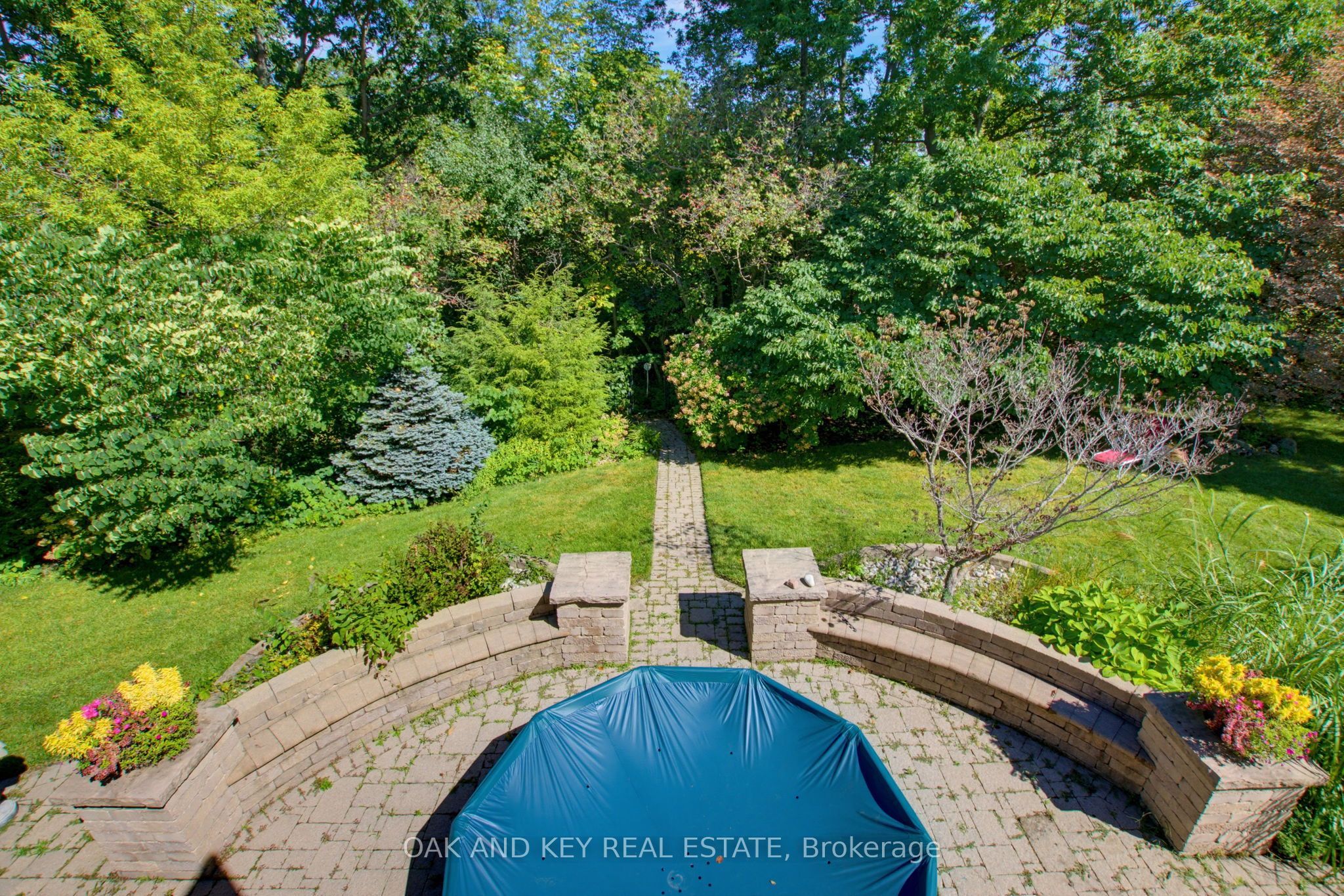 3301 Mclauchlan Court Property Photo 40