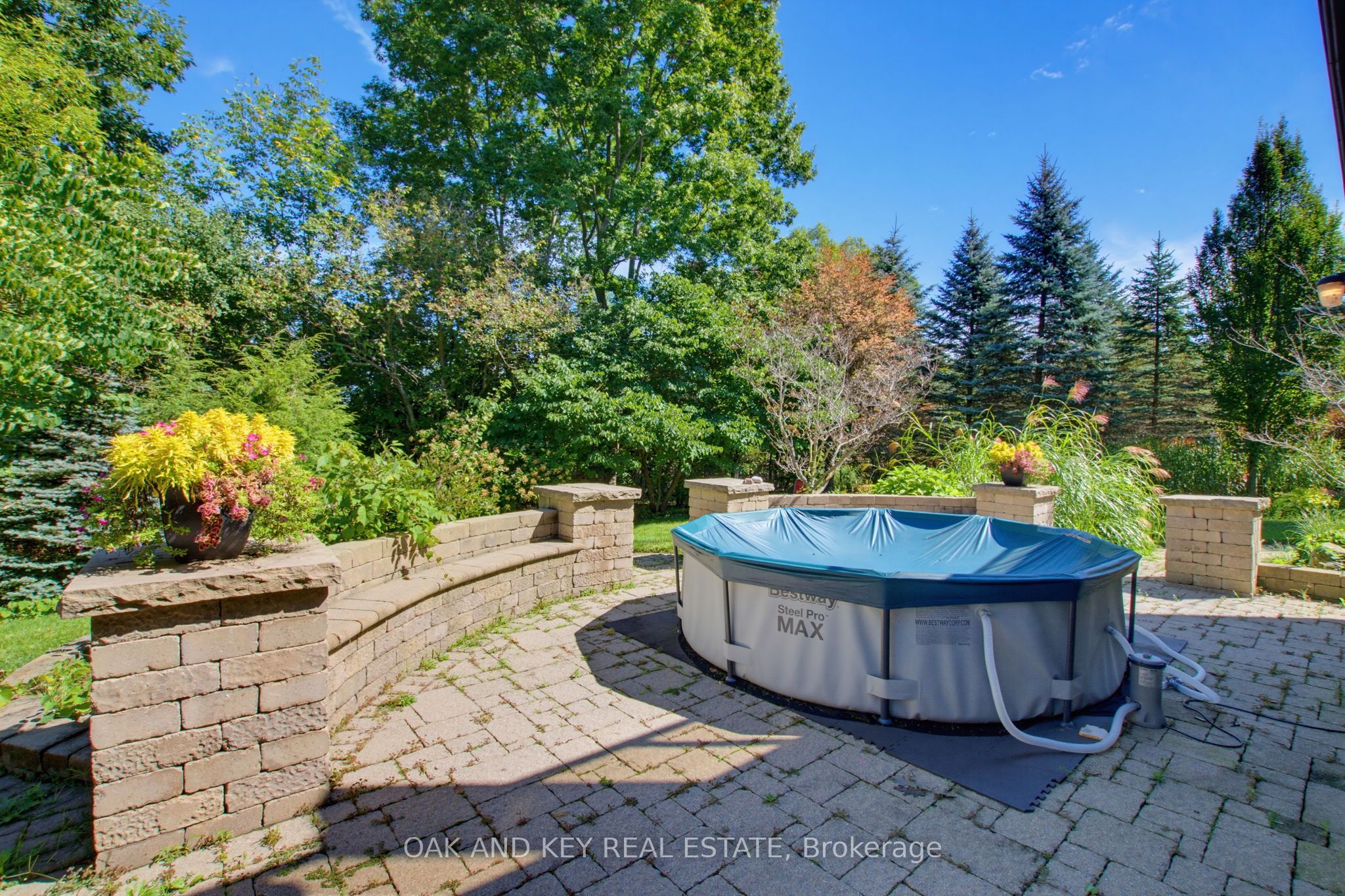 3301 Mclauchlan Court Property Photo 41