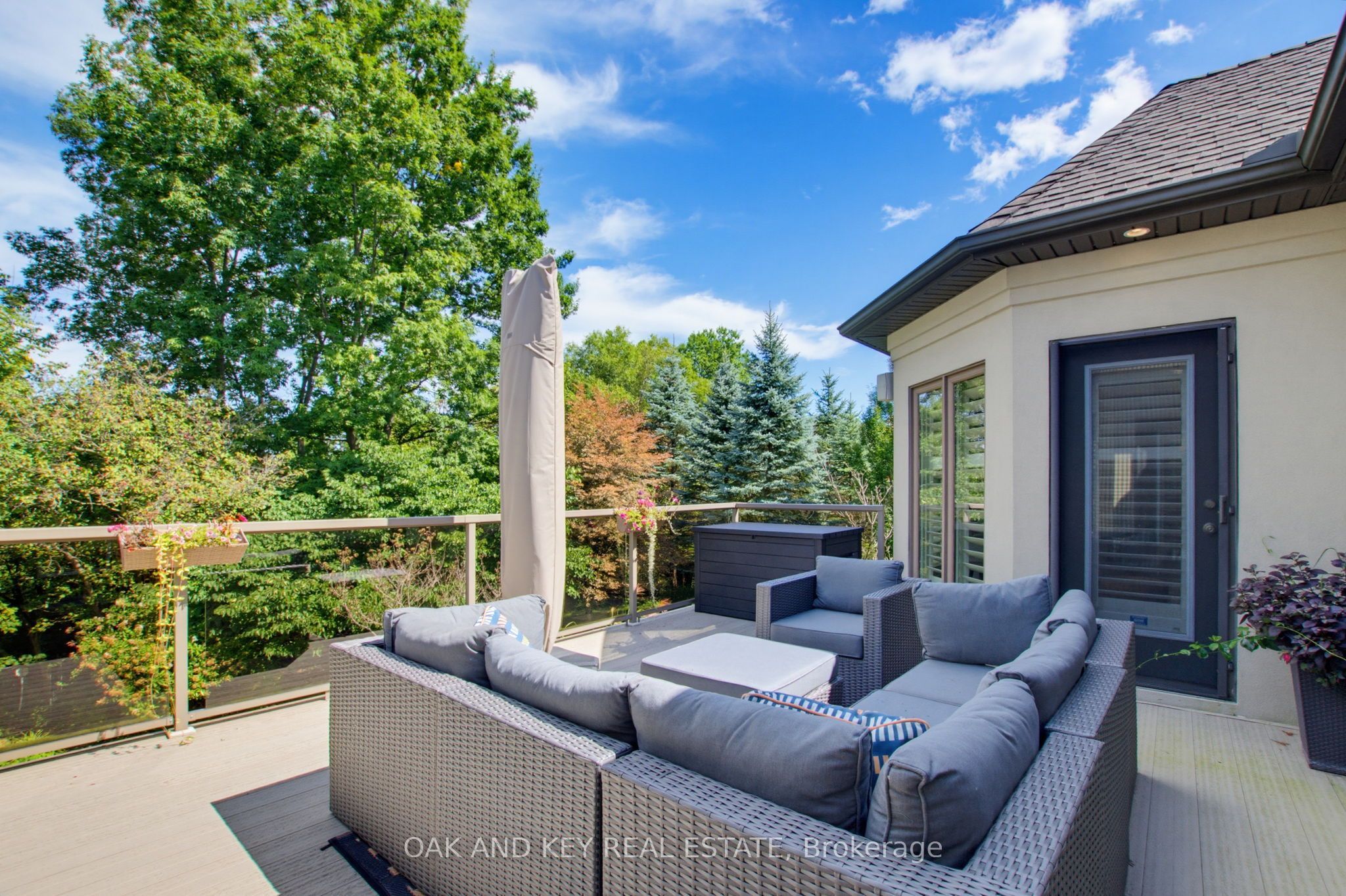 3301 Mclauchlan Court Property Photo 42