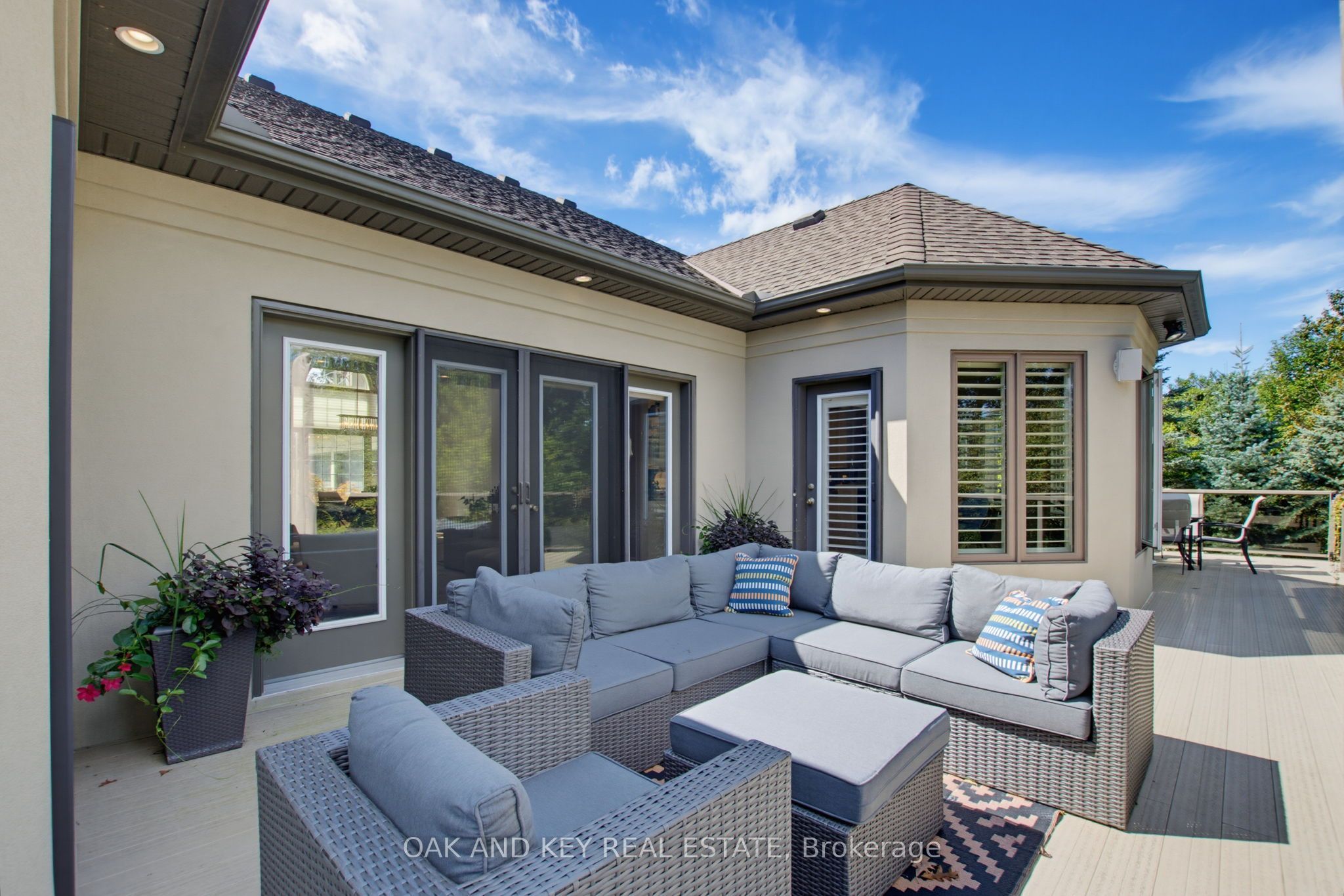 3301 Mclauchlan Court Property Photo 44