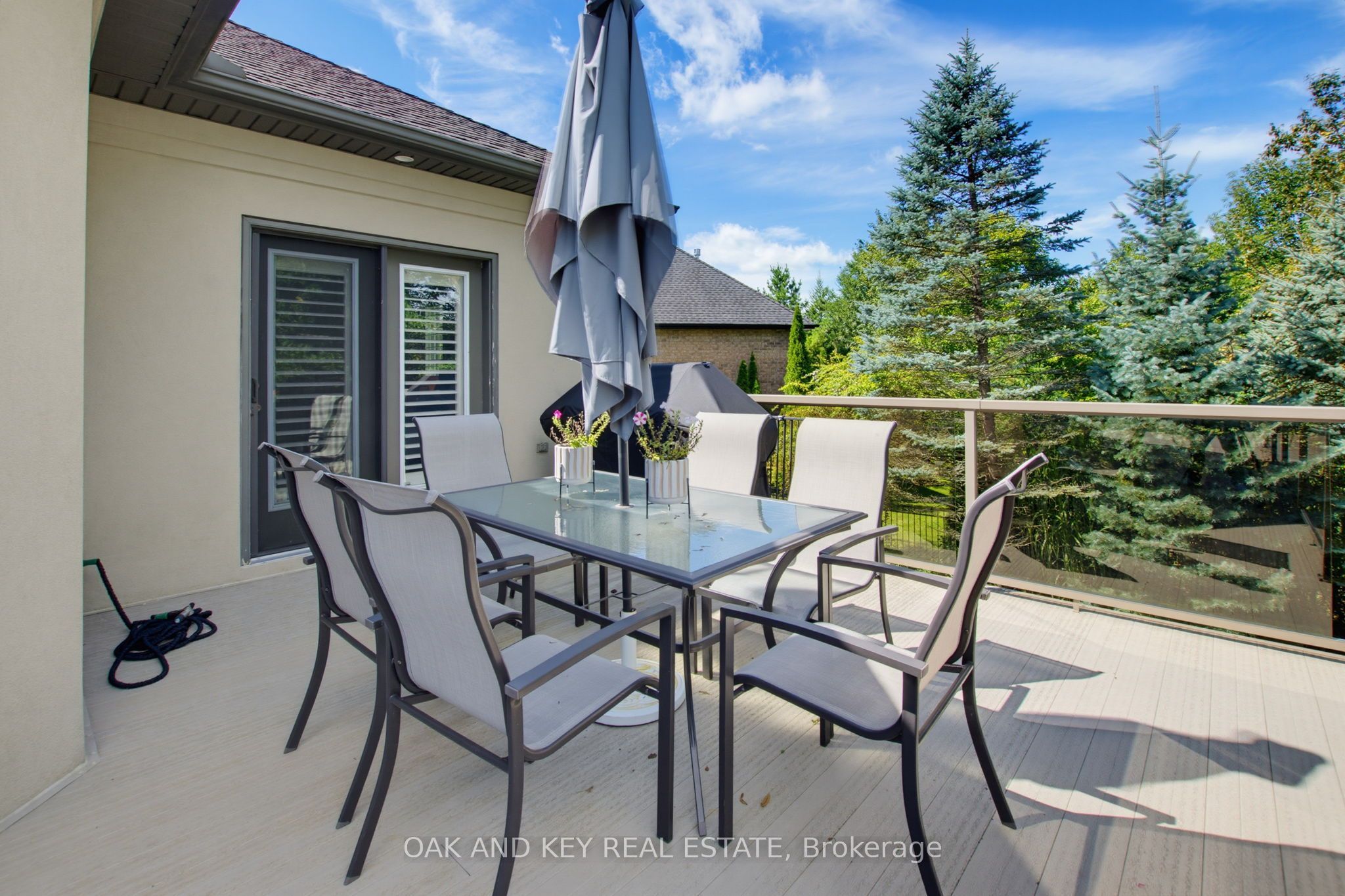 3301 Mclauchlan Court Property Photo 45