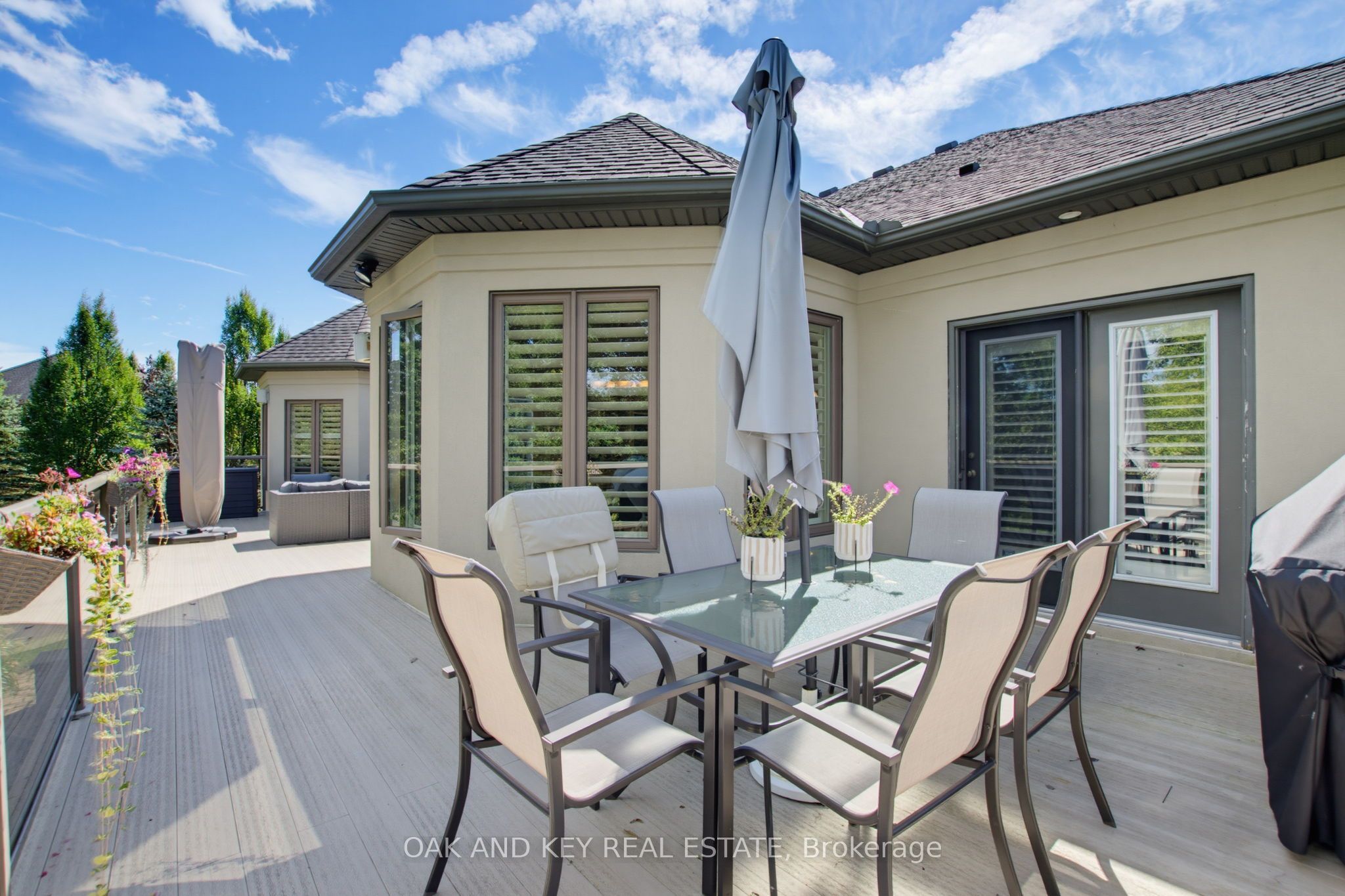 3301 Mclauchlan Court Property Photo 46