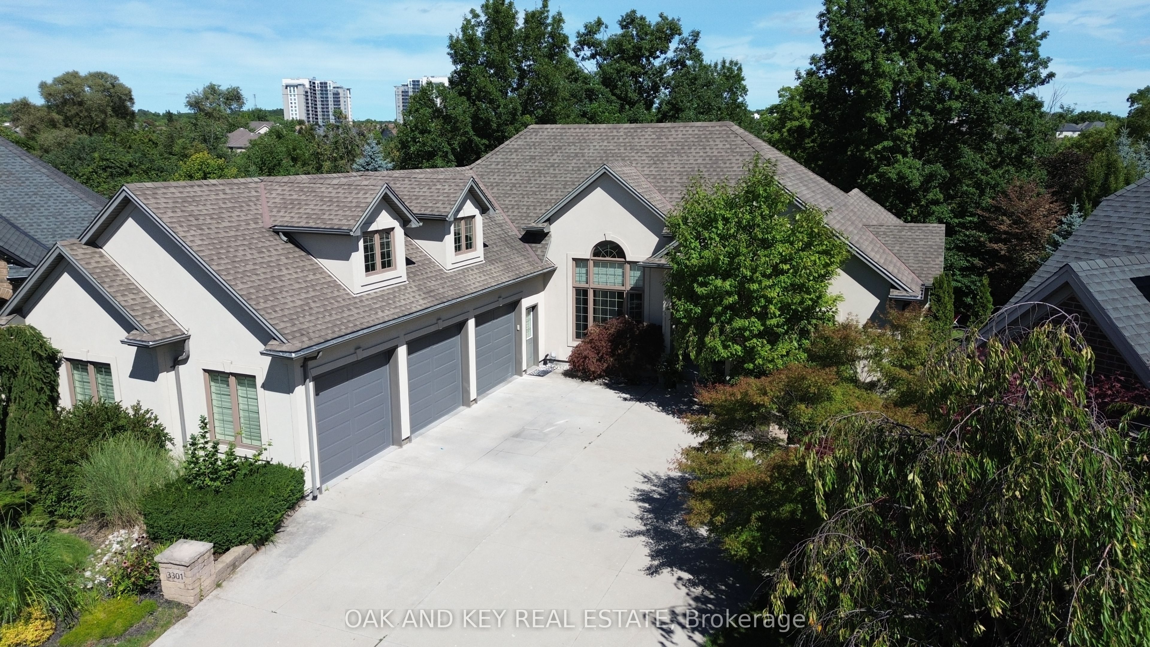 3301 Mclauchlan Court Property Photo 48