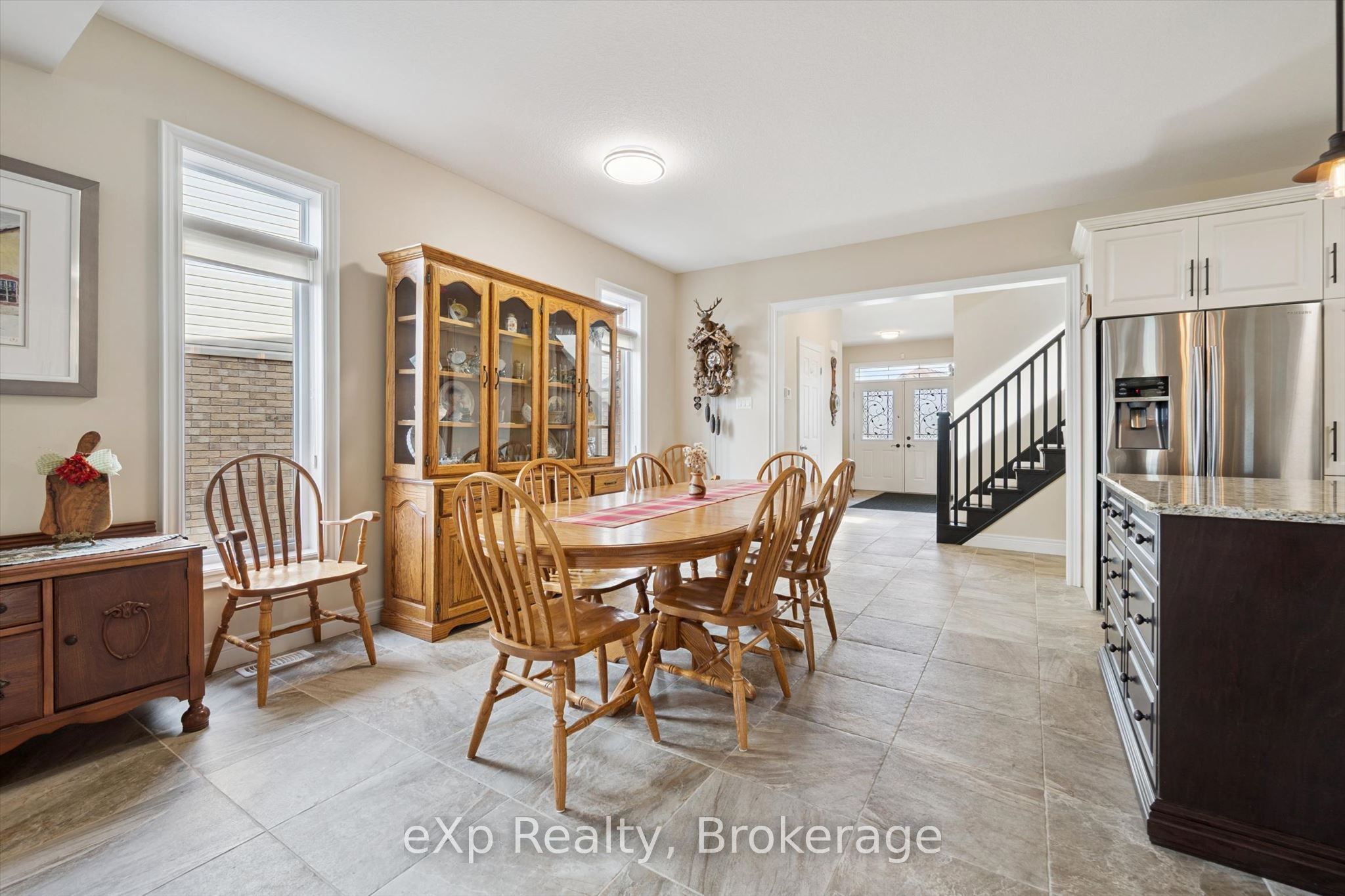 82 Drone Crescent Property Photo 8