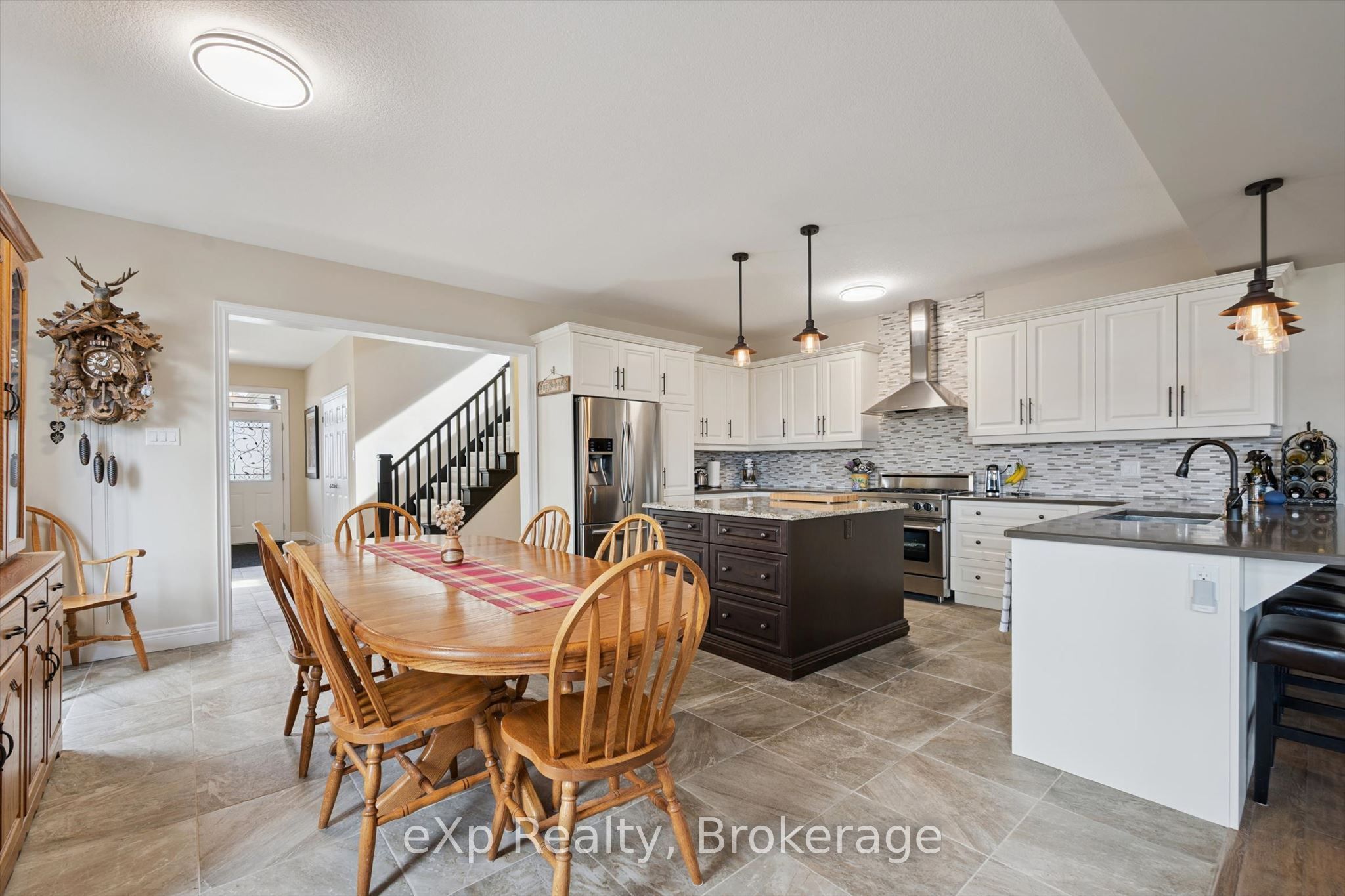 82 Drone Crescent Property Photo 10