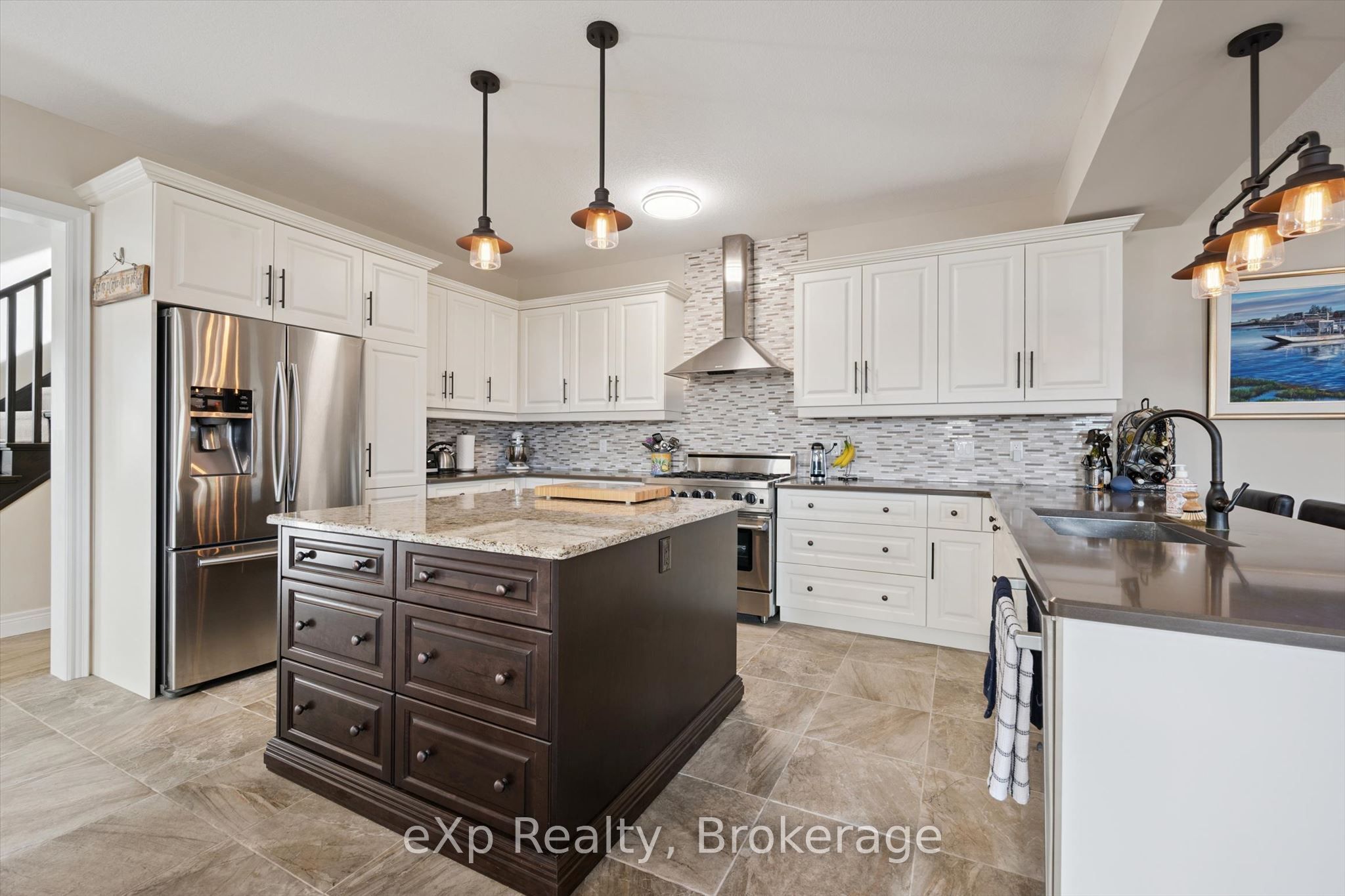 82 Drone Crescent Property Photo 11