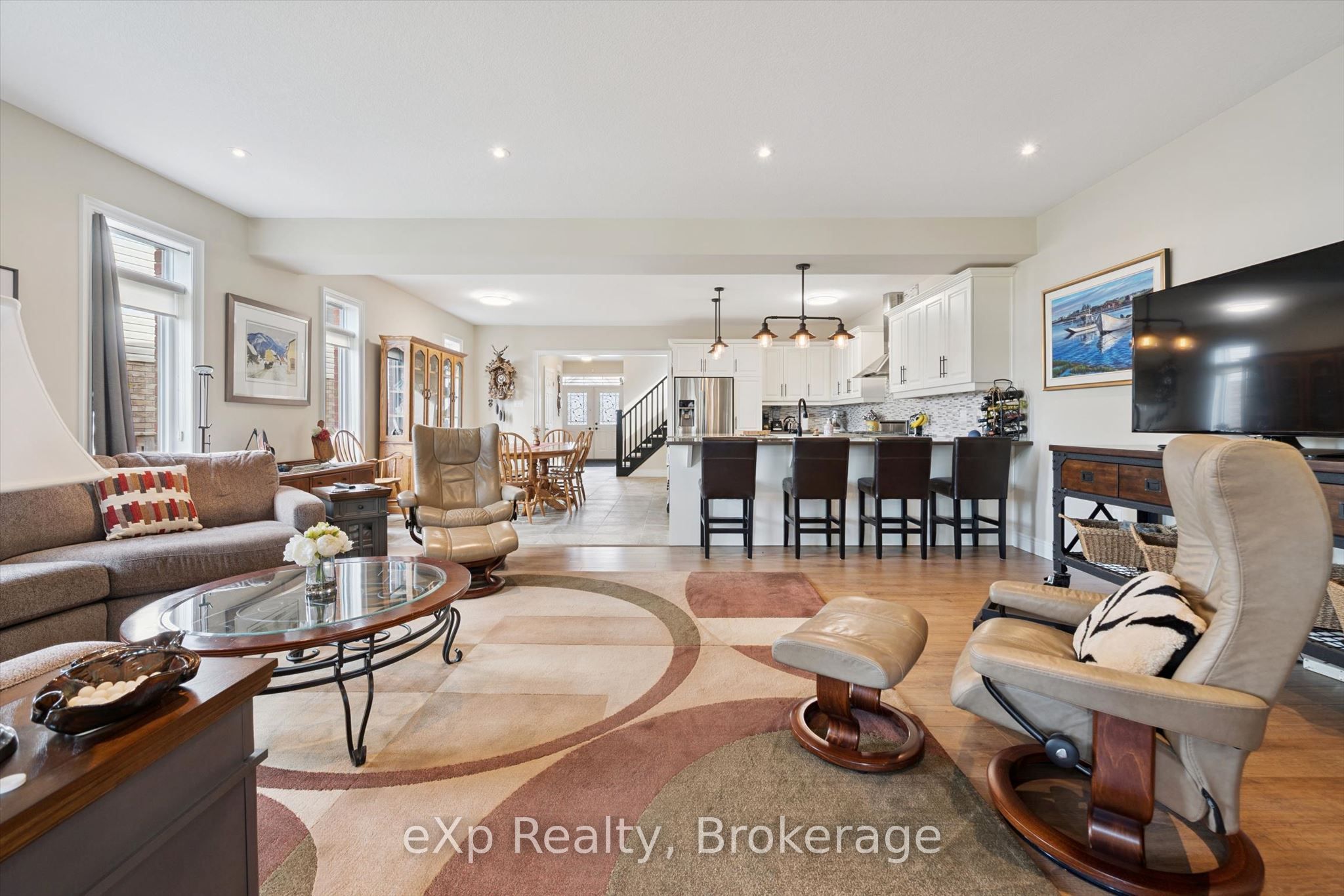 82 Drone Crescent Property Photo 14