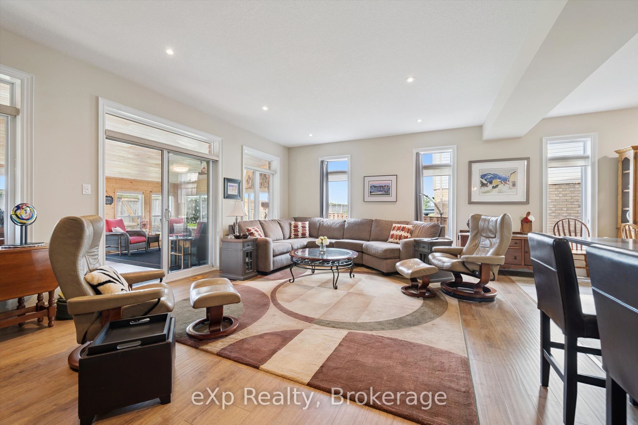 82 Drone Crescent Property Photo 15