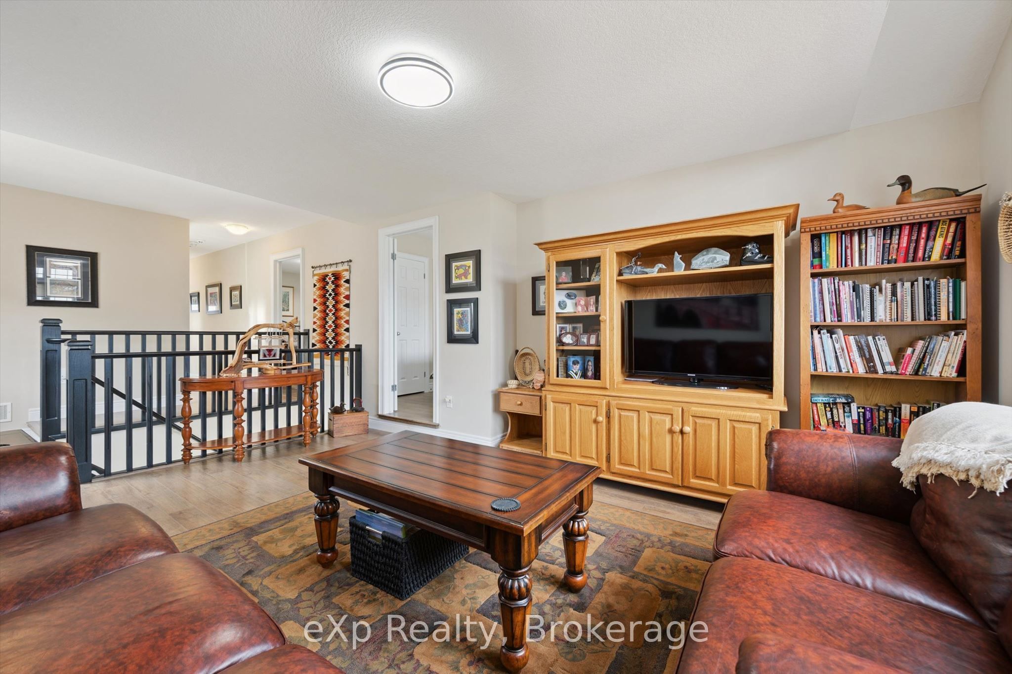 82 Drone Crescent Property Photo 24