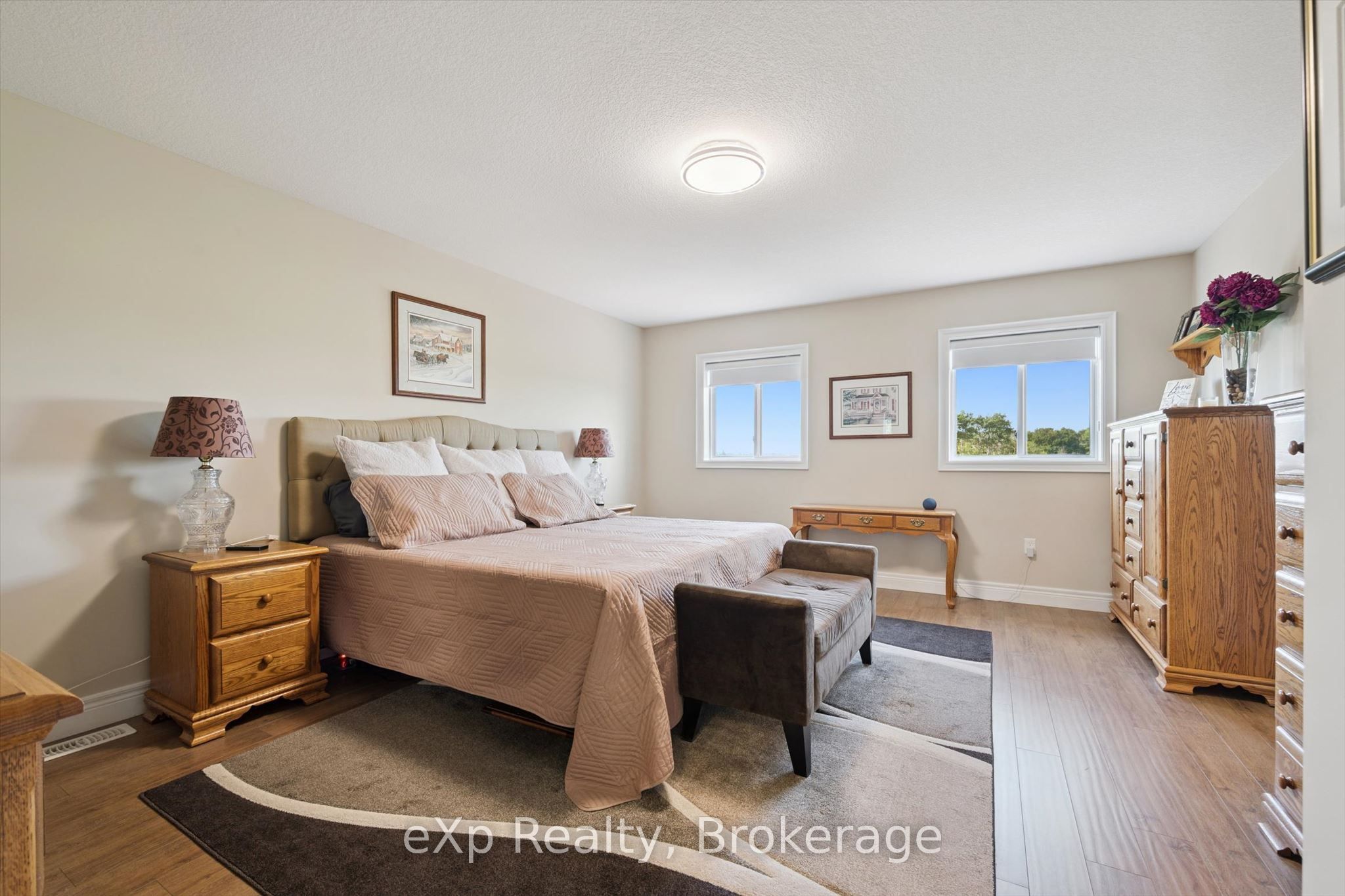 82 Drone Crescent Property Photo 25